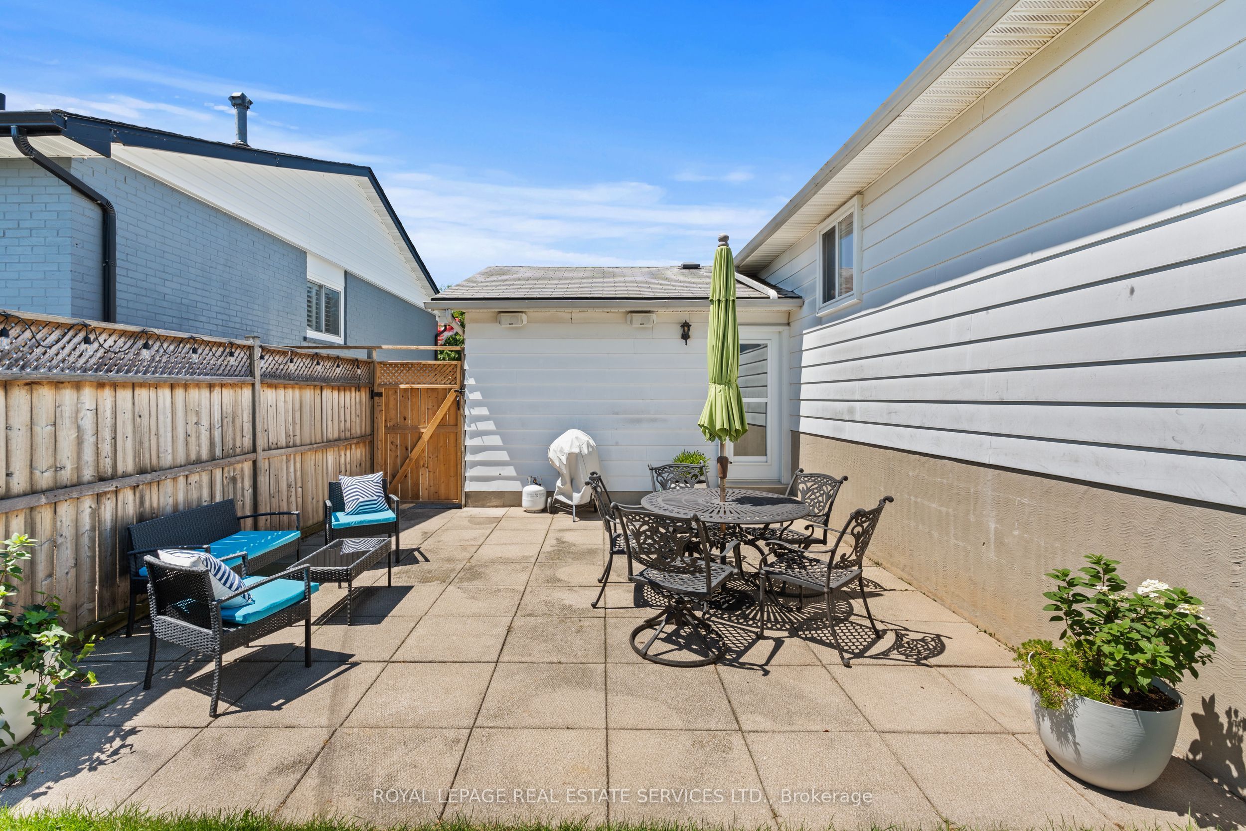 1348 Janina Boulevard Property Photo 29