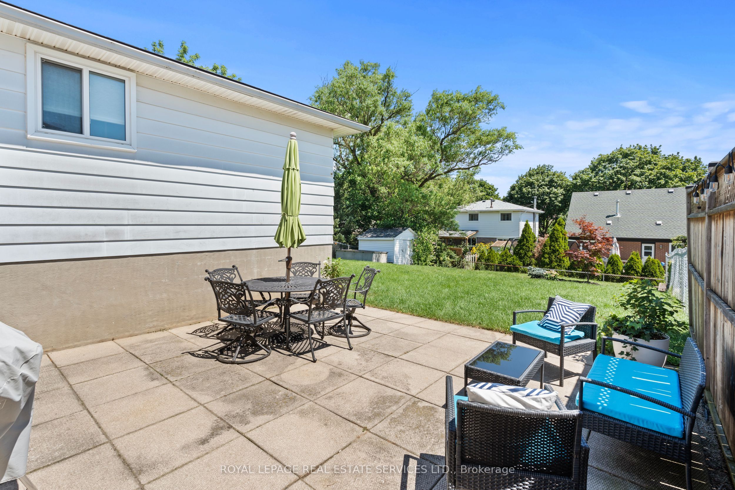1348 Janina Boulevard Property Photo 30
