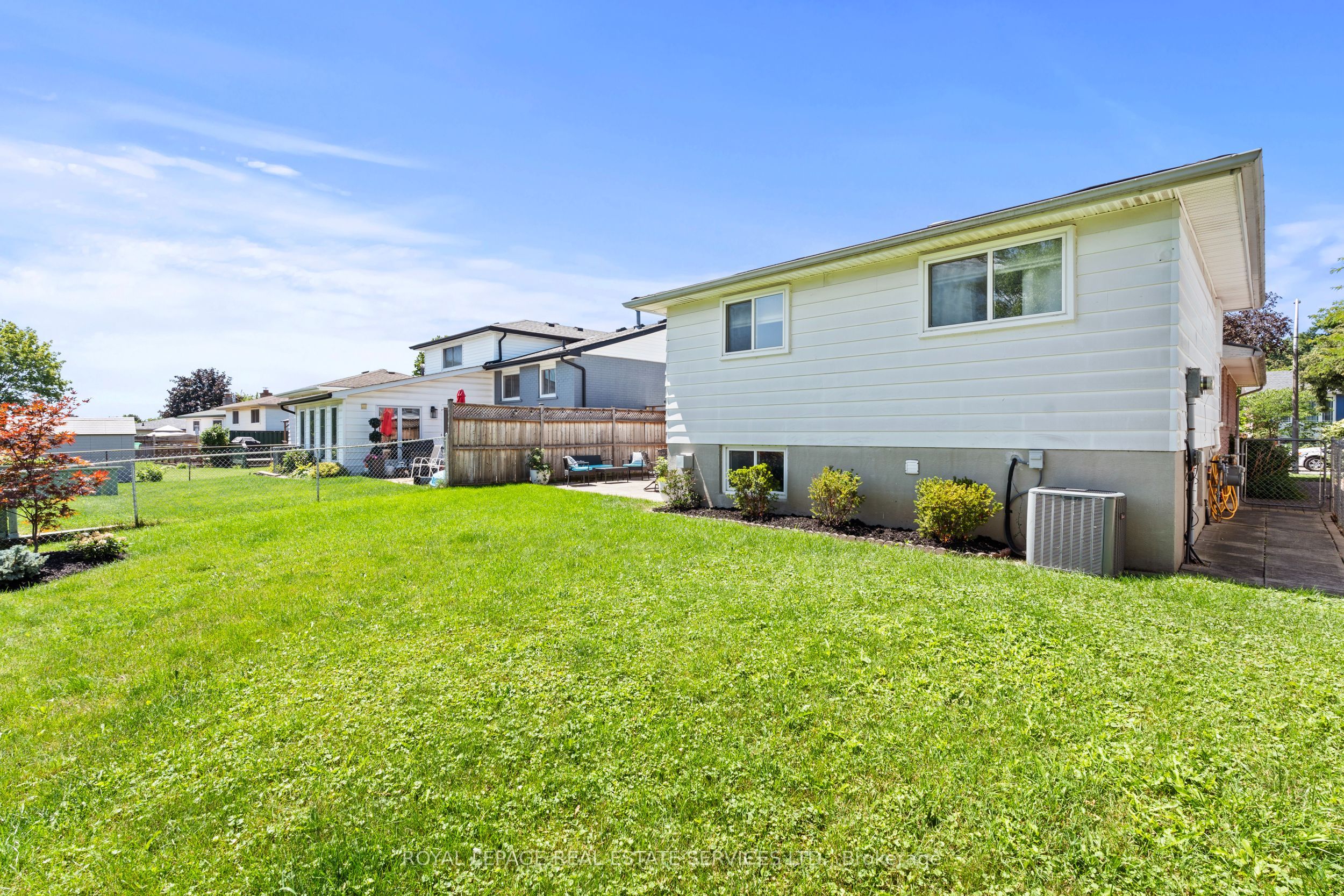 1348 Janina Boulevard Property Photo 31