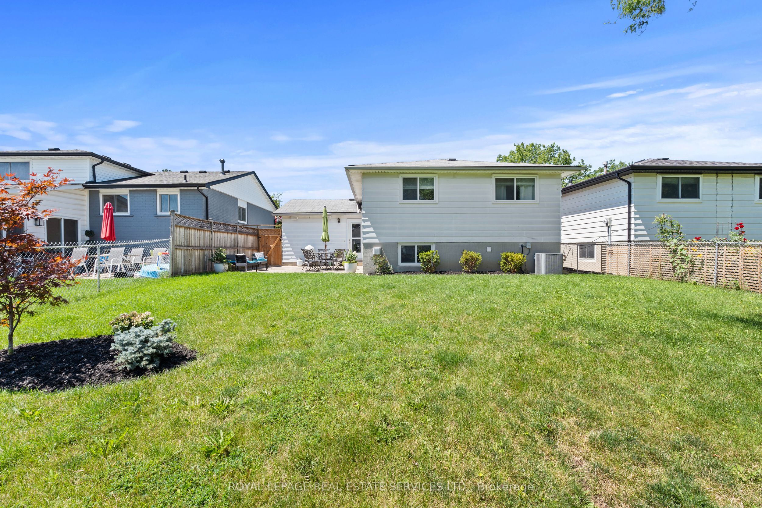 1348 Janina Boulevard Property Photo 32