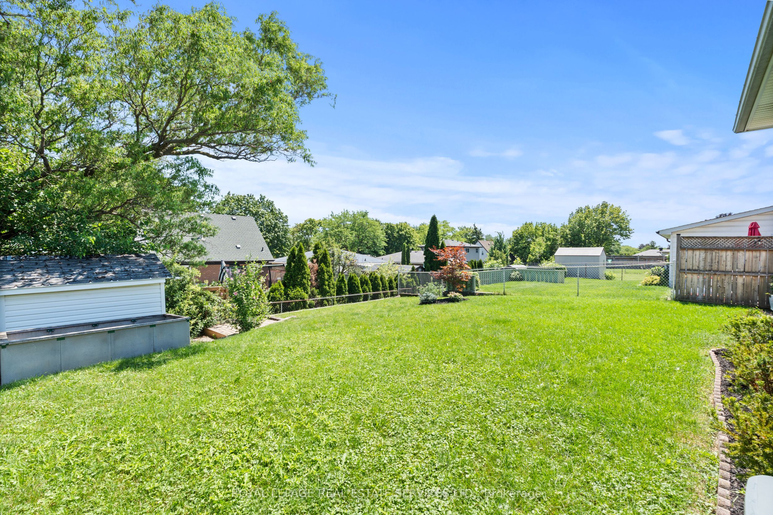 1348 Janina Boulevard Property Photo 34