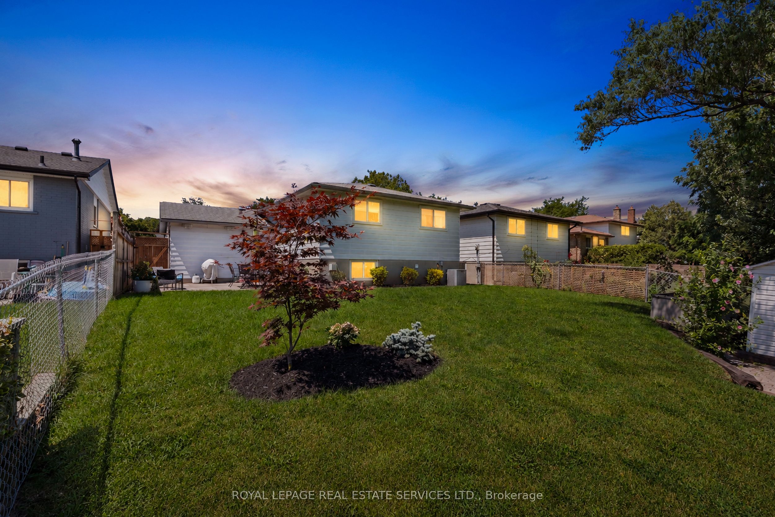 1348 Janina Boulevard Property Photo 36