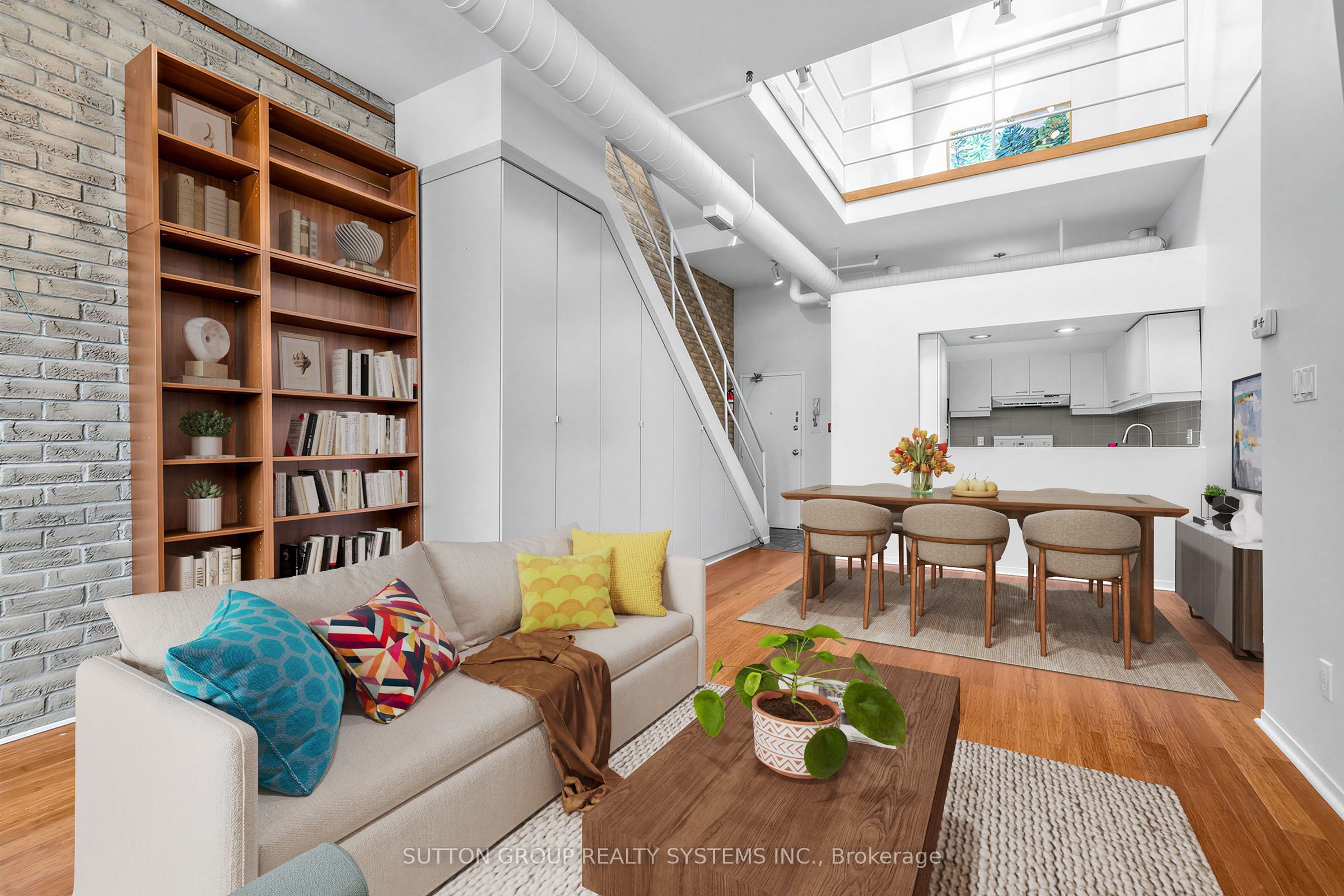 6 Bartlett Avenue W 5 Property Photo 6