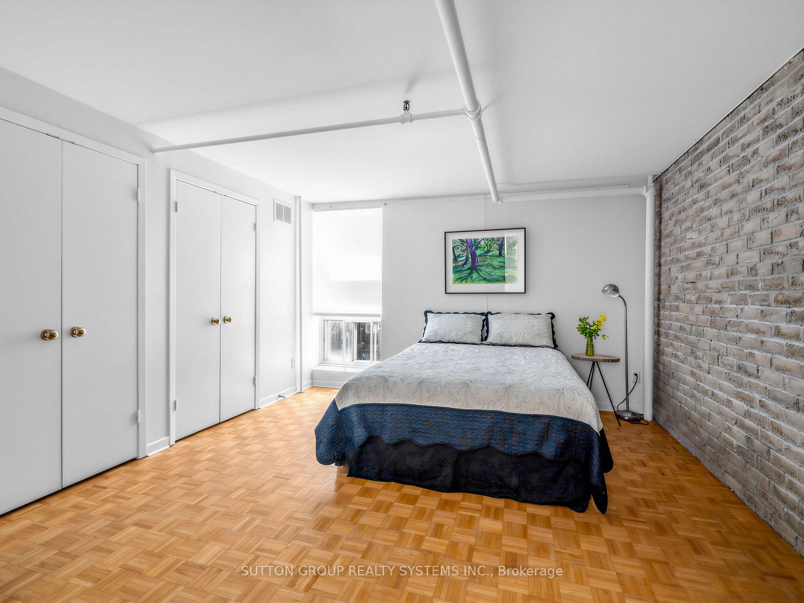 6 Bartlett Avenue W 5 Property Photo 10