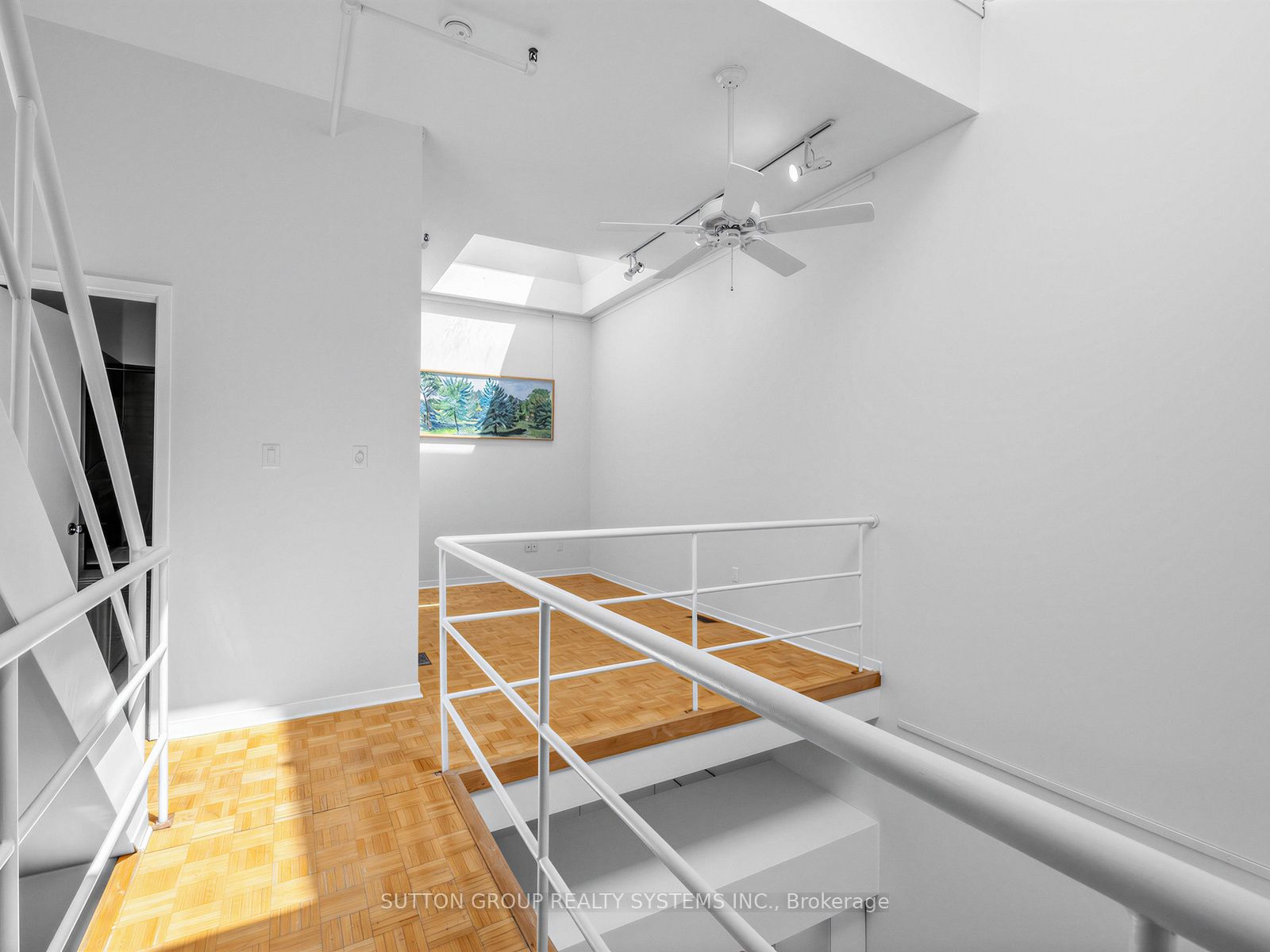 6 Bartlett Avenue W 5 Property Photo 15