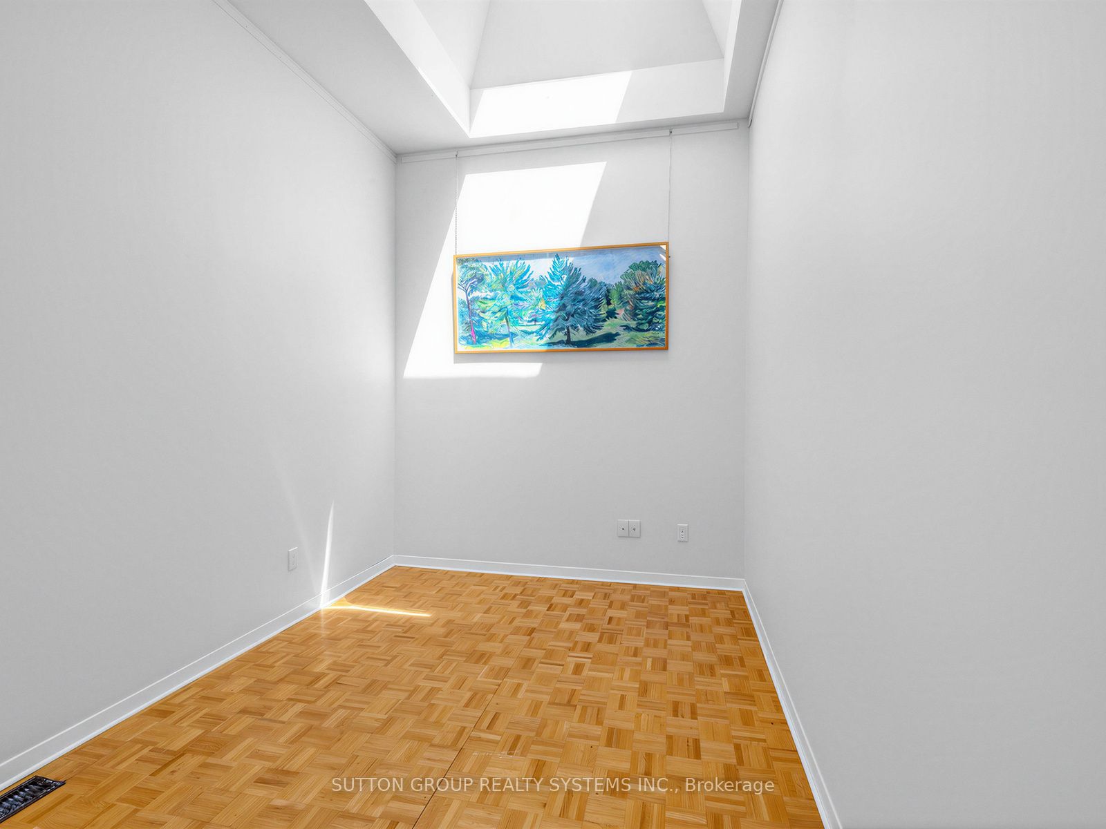 6 Bartlett Avenue W 5 Property Photo 16