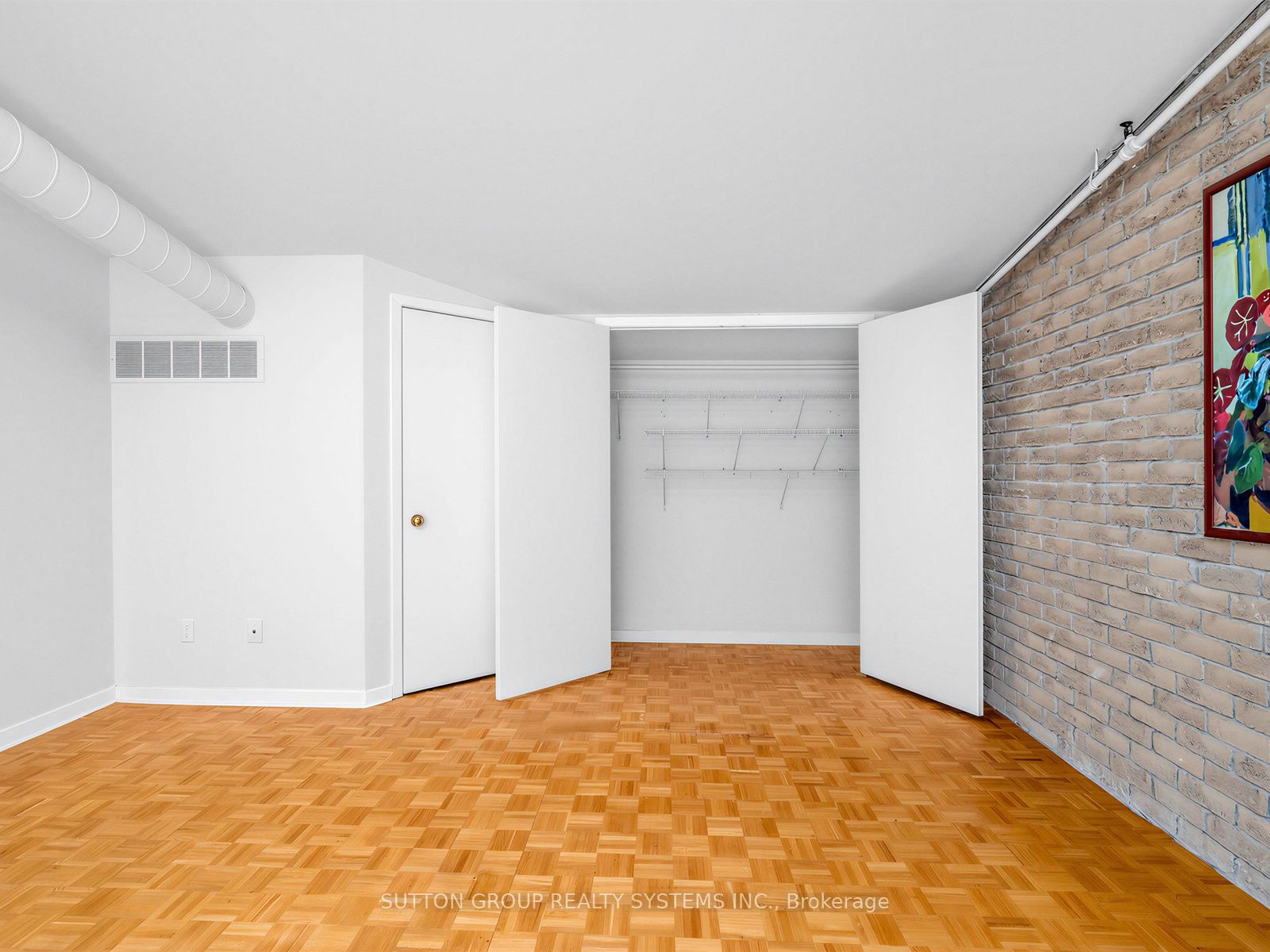 6 Bartlett Avenue W 5 Property Photo 22