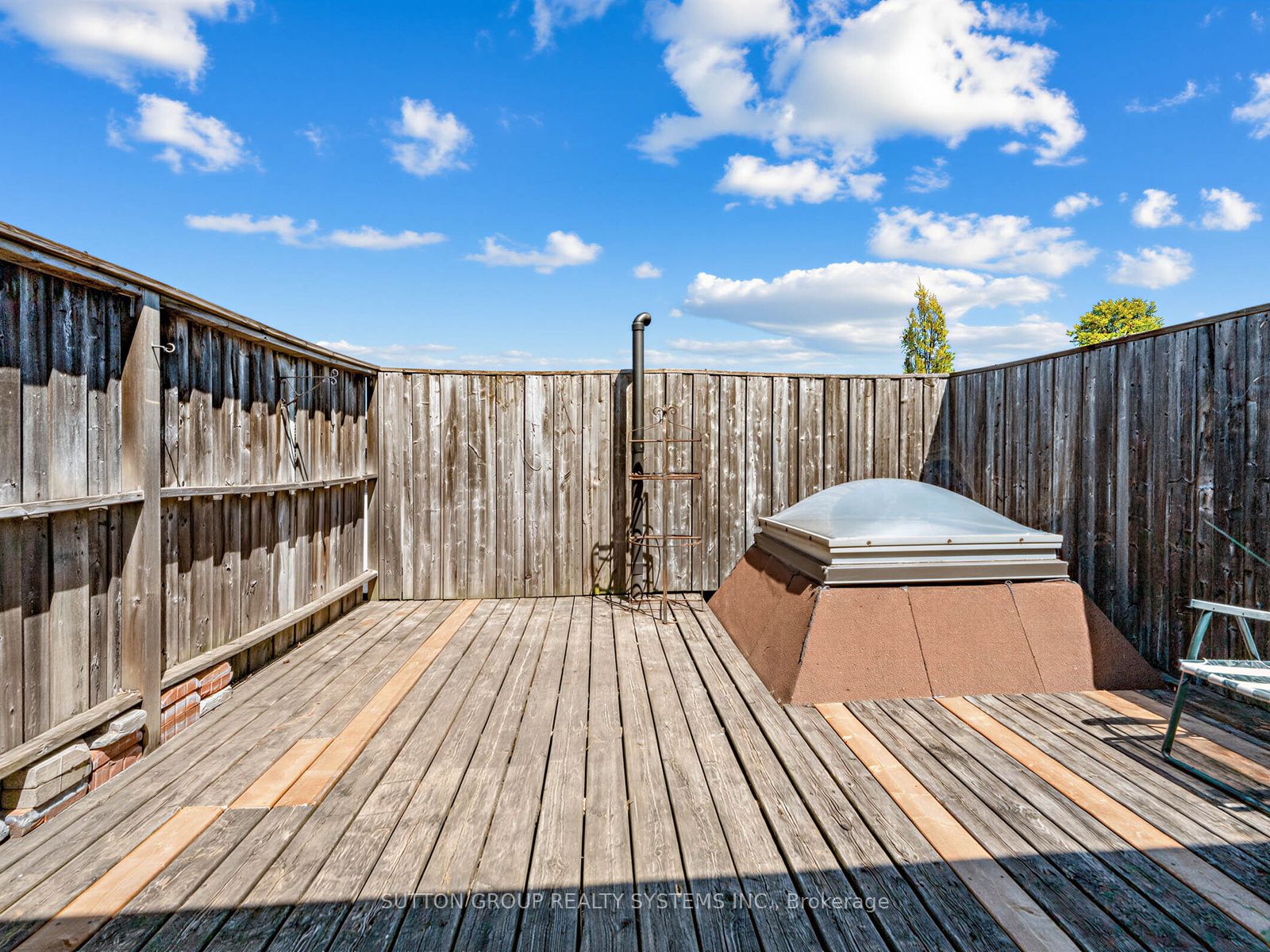 6 Bartlett Avenue W 5 Property Photo 25