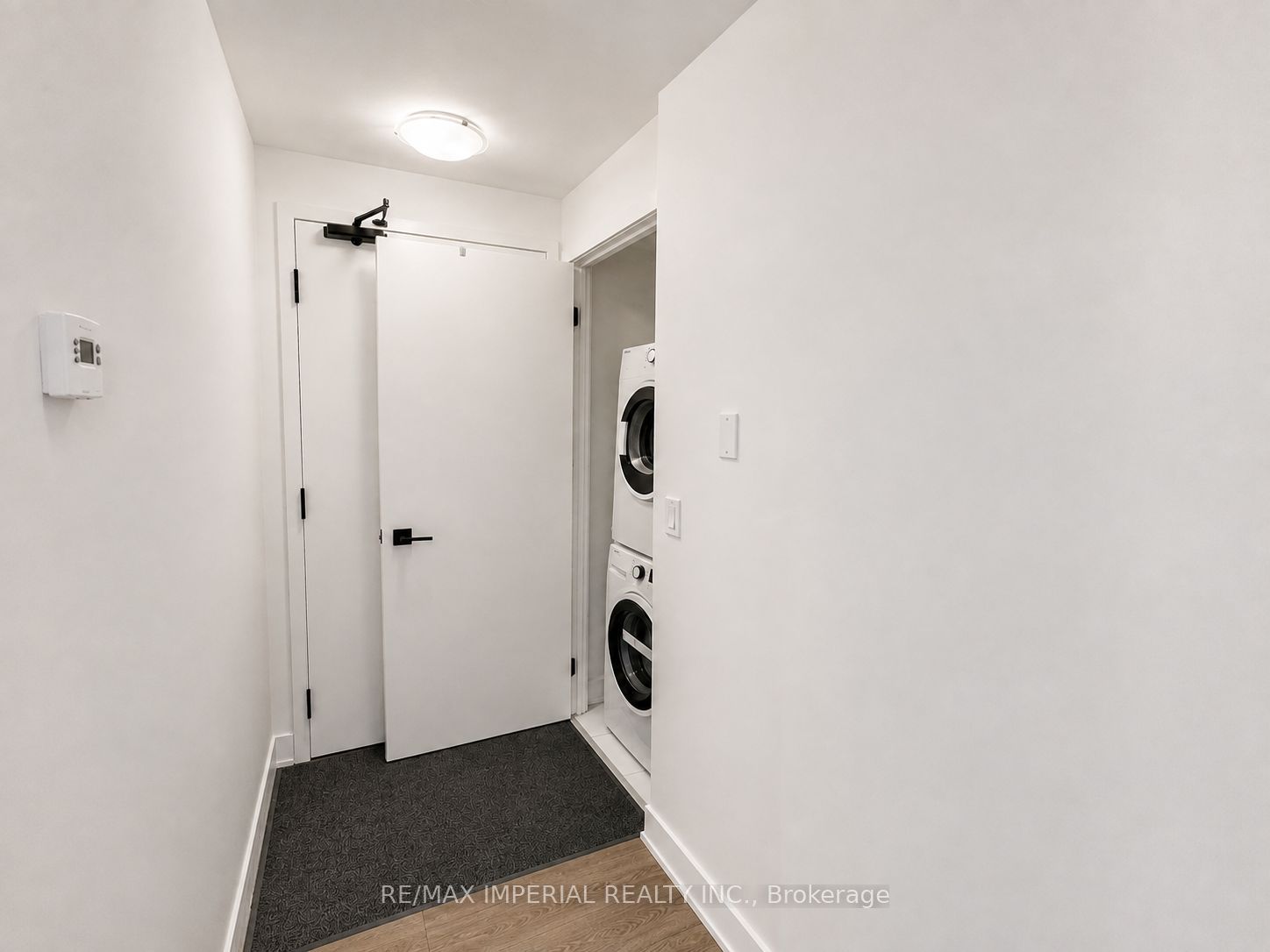 2481 Taunton Road 1303 Property Photo 14