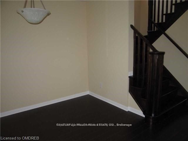 907 Scott Boulevard Property Photo 3