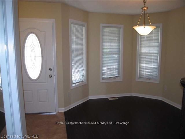 907 Scott Boulevard Property Photo 5