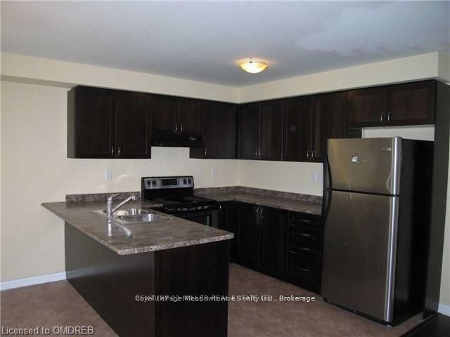 907 Scott Boulevard Property Photo 6