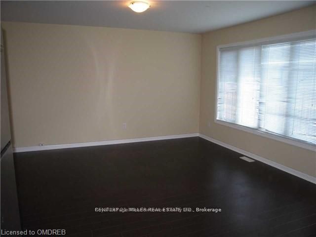 907 Scott Boulevard Property Photo 7