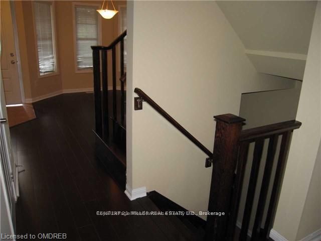 907 Scott Boulevard Property Photo 8