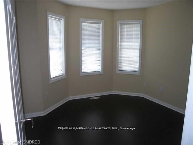 907 Scott Boulevard Property Photo 9