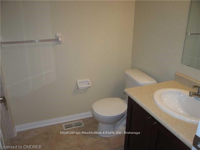 907 Scott Boulevard Property Photo 10
