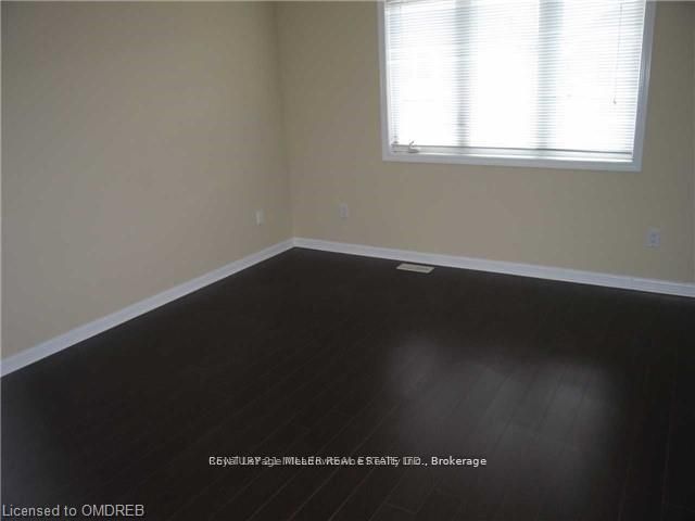 907 Scott Boulevard Property Photo 11