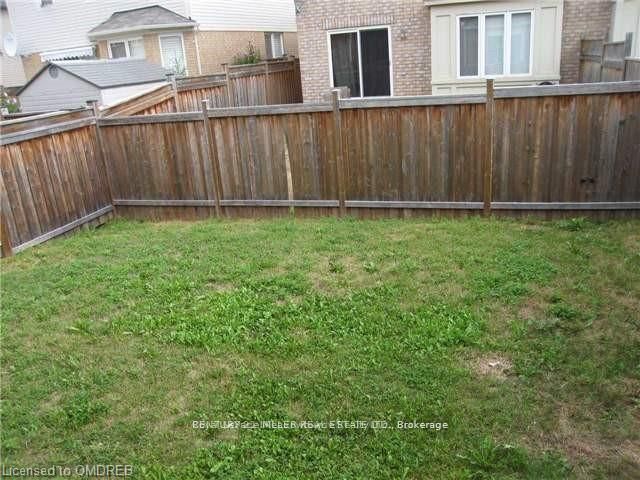 907 Scott Boulevard Property Photo 12