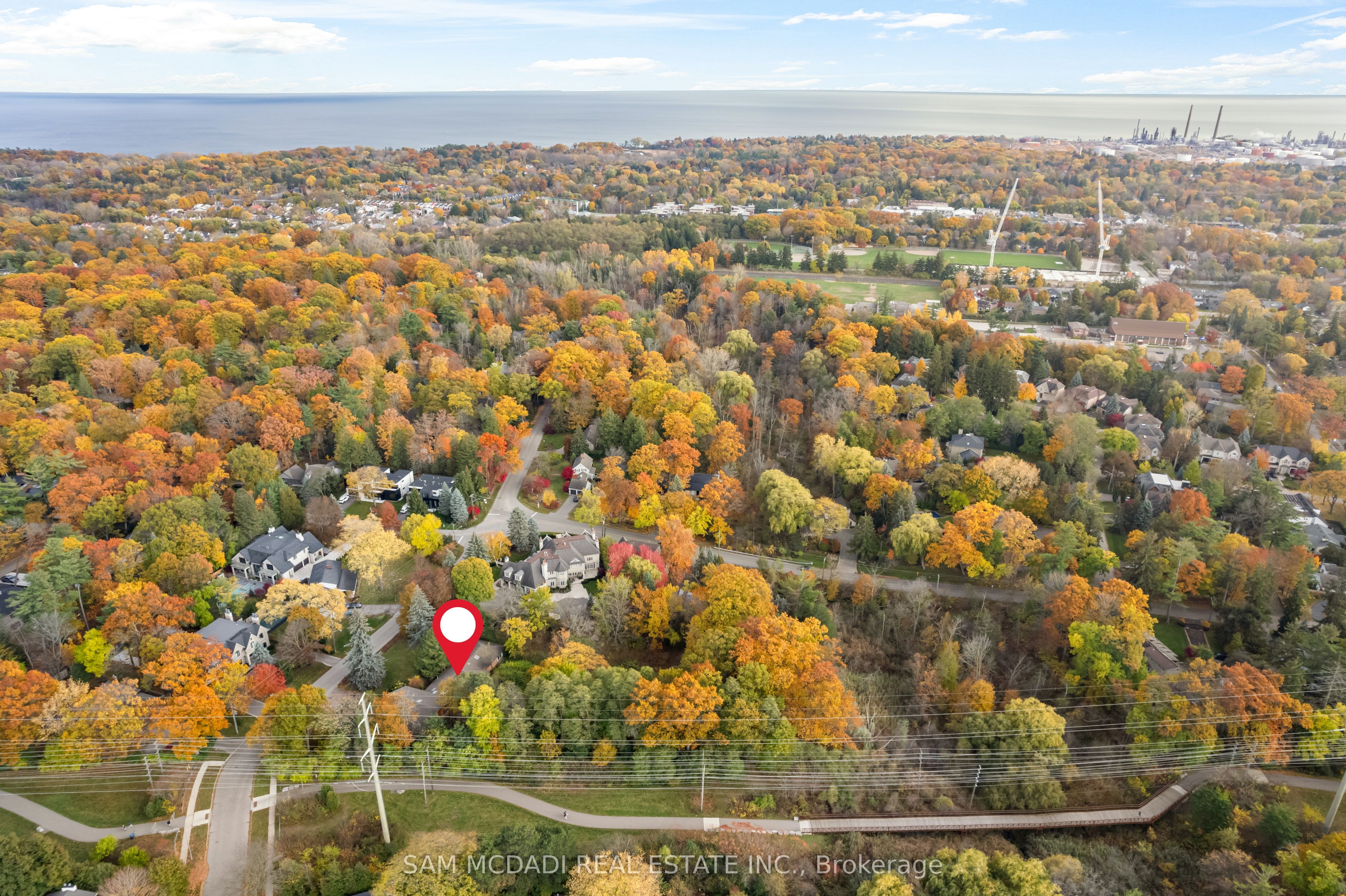 1310 Ravine Drive Property Photo 7