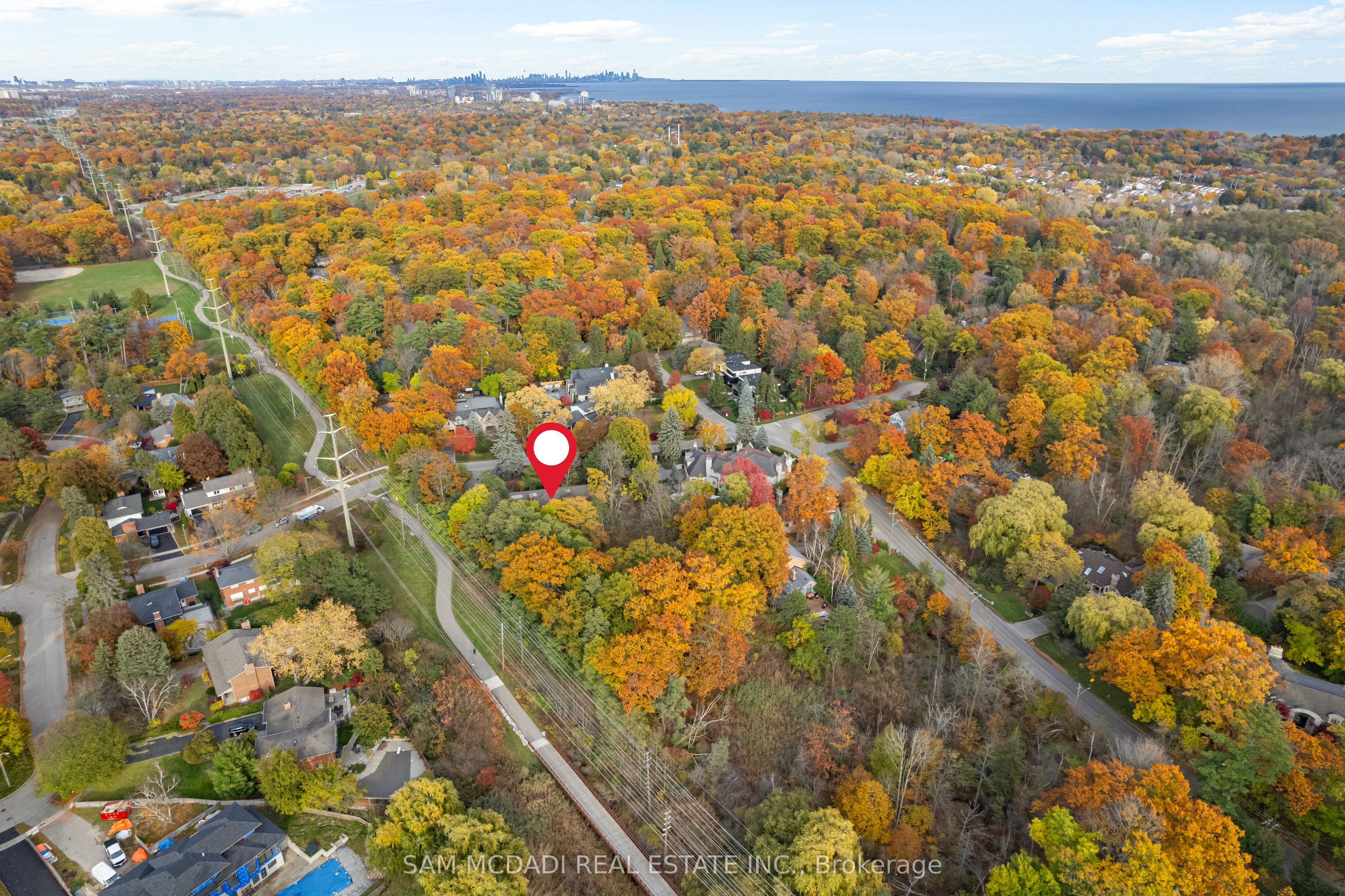 1310 Ravine Drive Property Photo 8