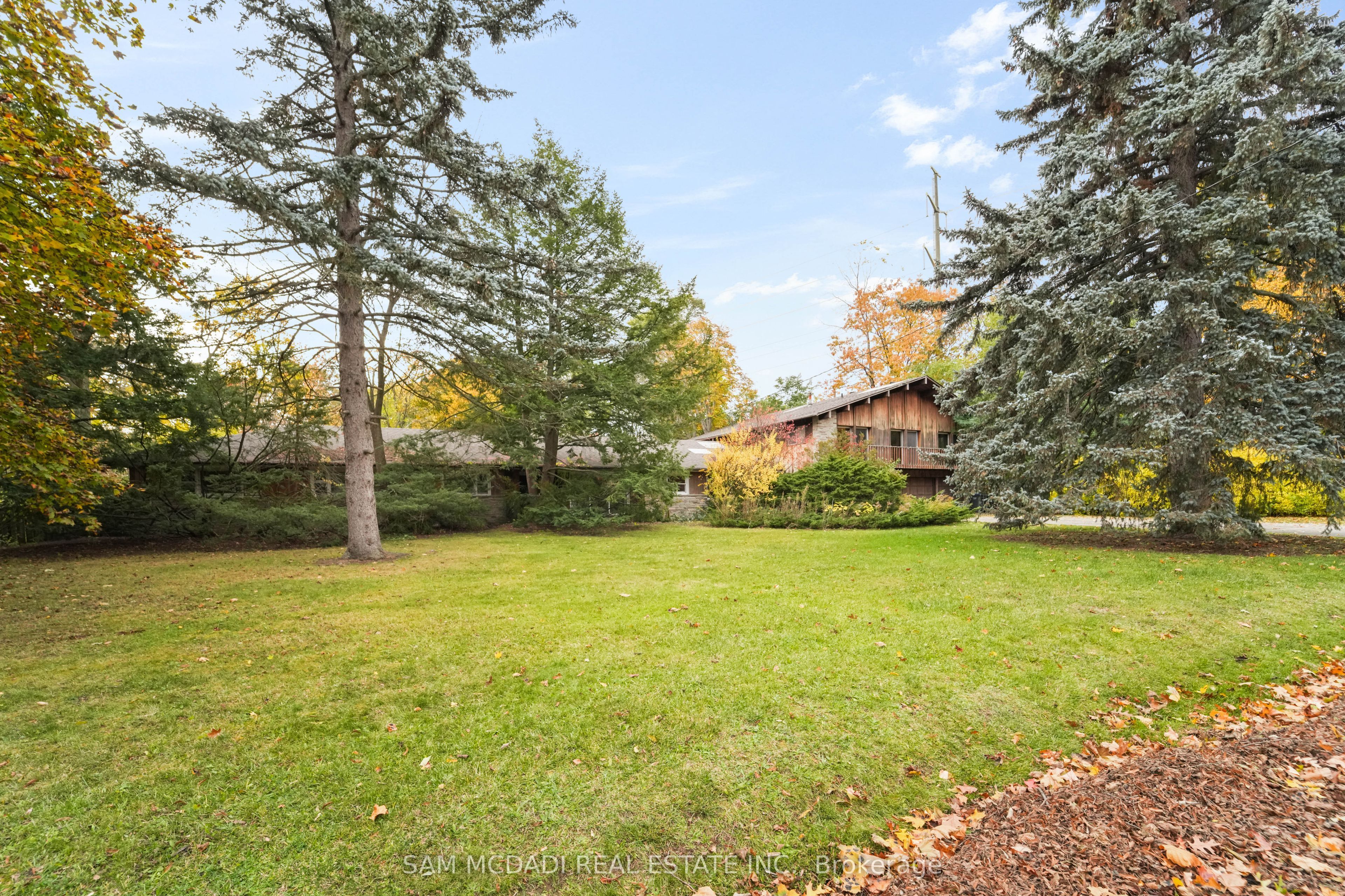 1310 Ravine Drive Property Photo 10