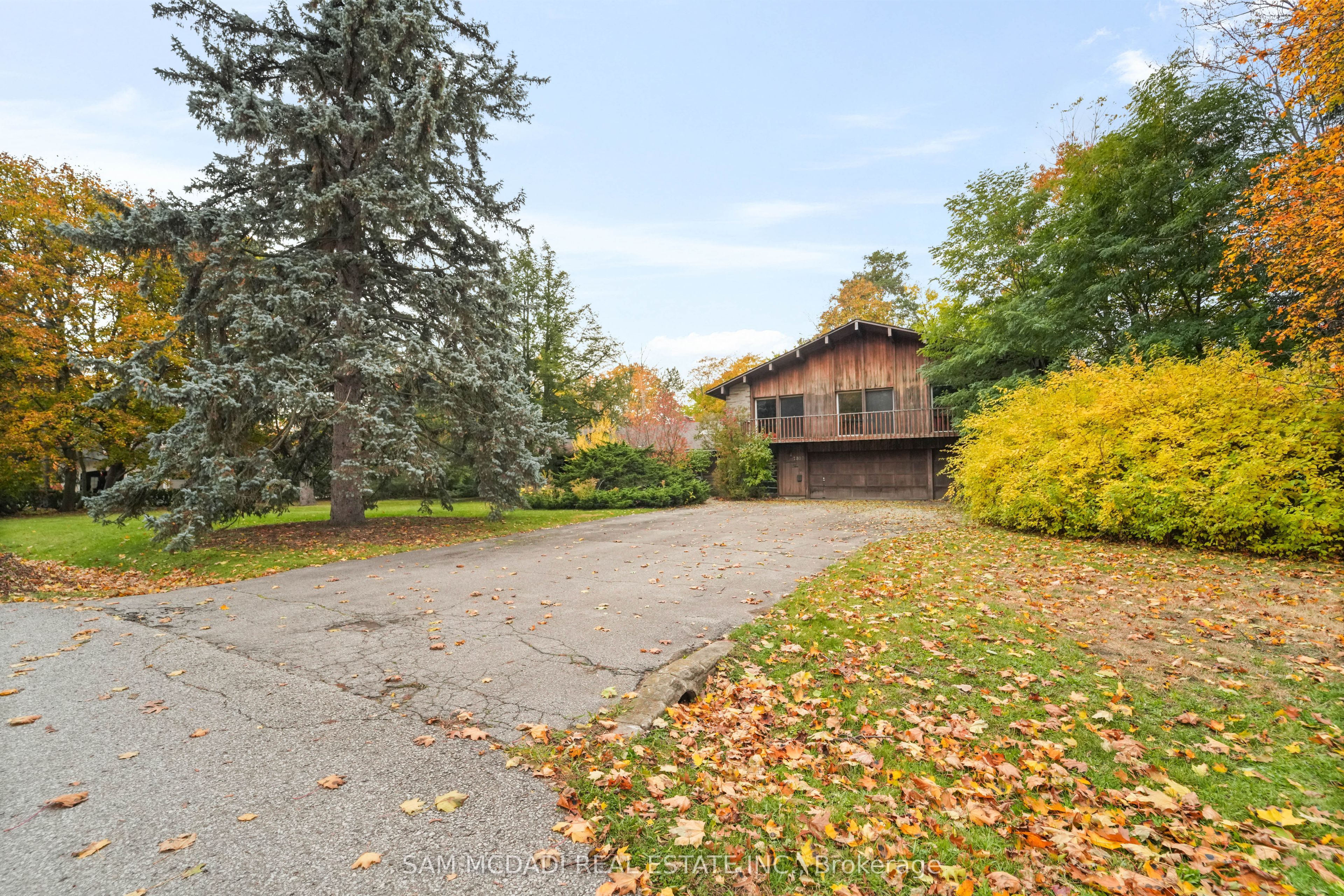 1310 Ravine Drive Property Photo 11
