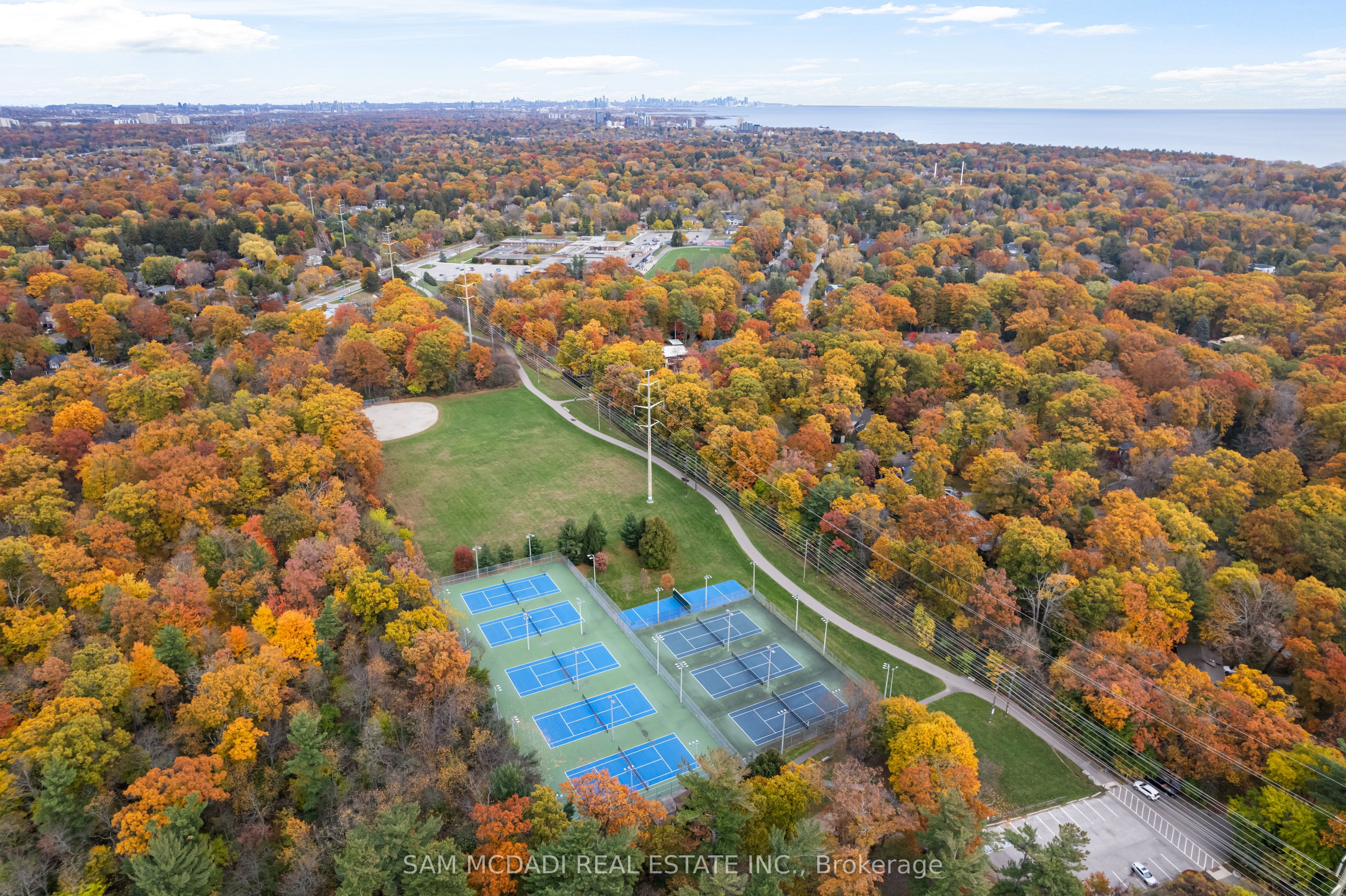 1310 Ravine Drive Property Photo 15