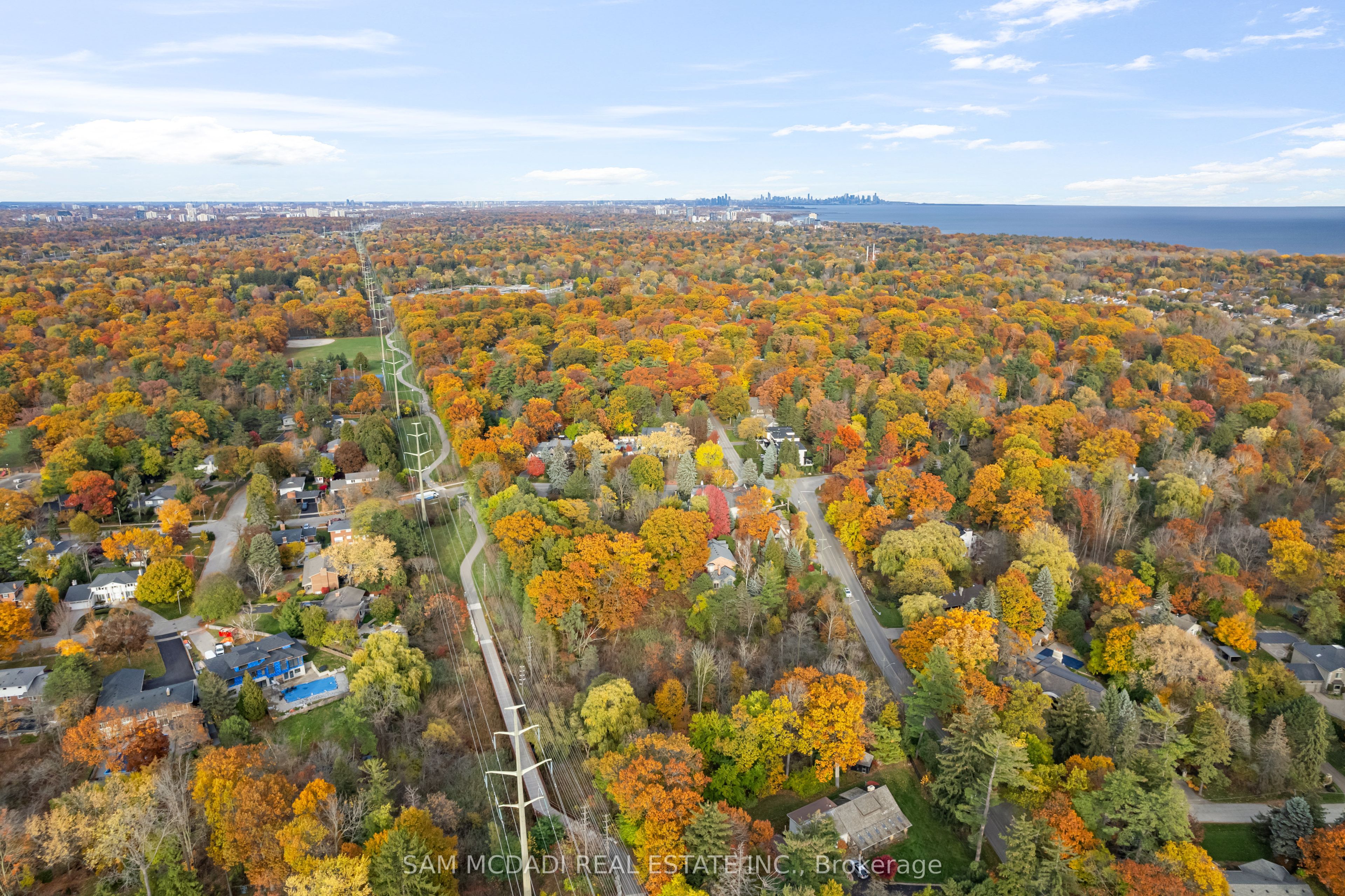 1310 Ravine Drive Property Photo 16