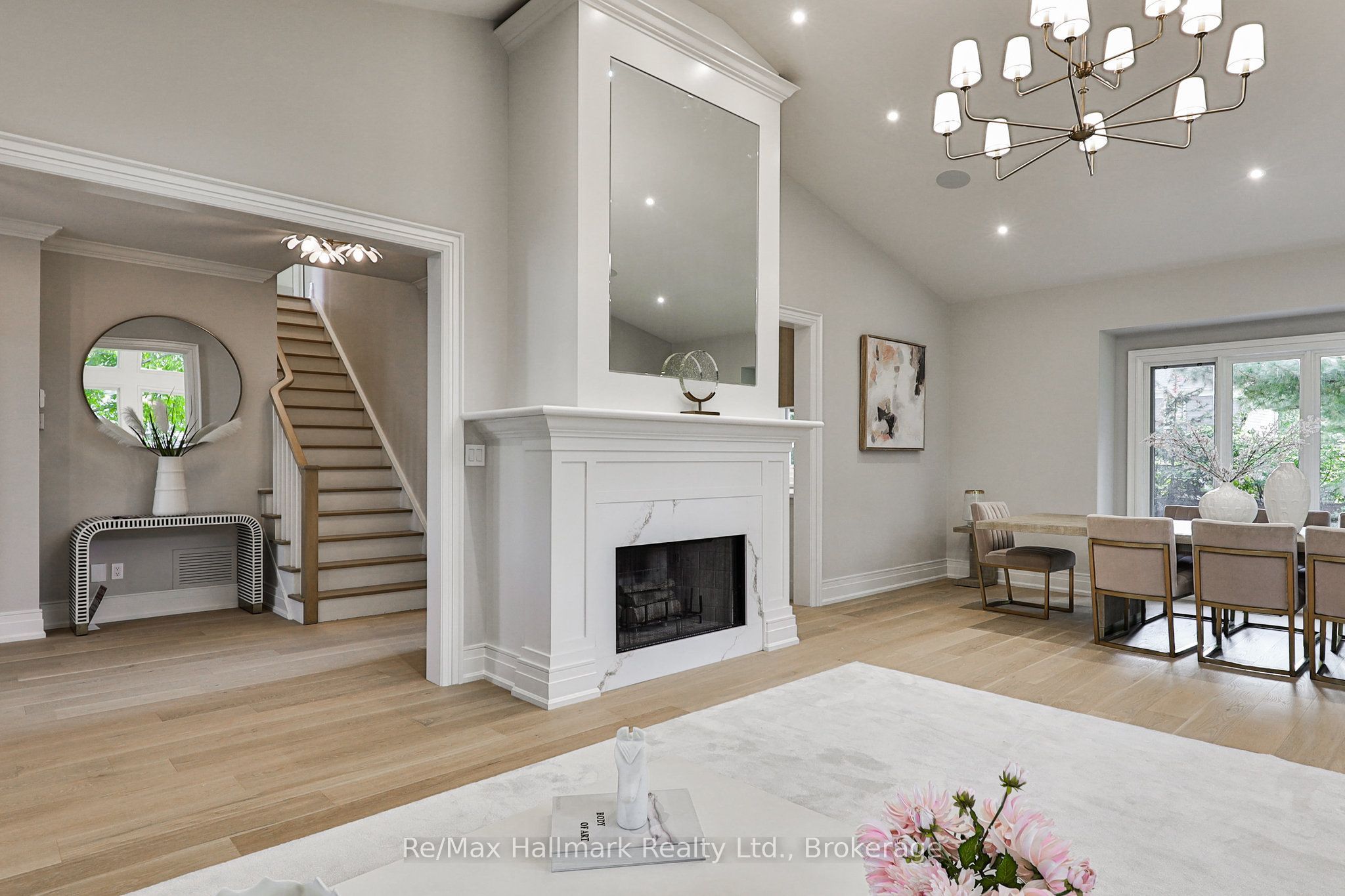 1310 Duncan Road Property Photo 6