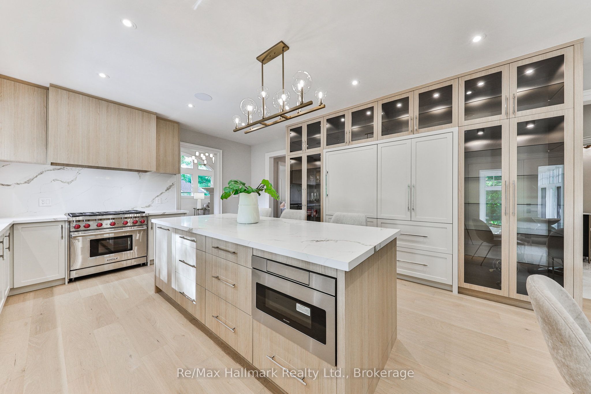 1310 Duncan Road Property Photo 12