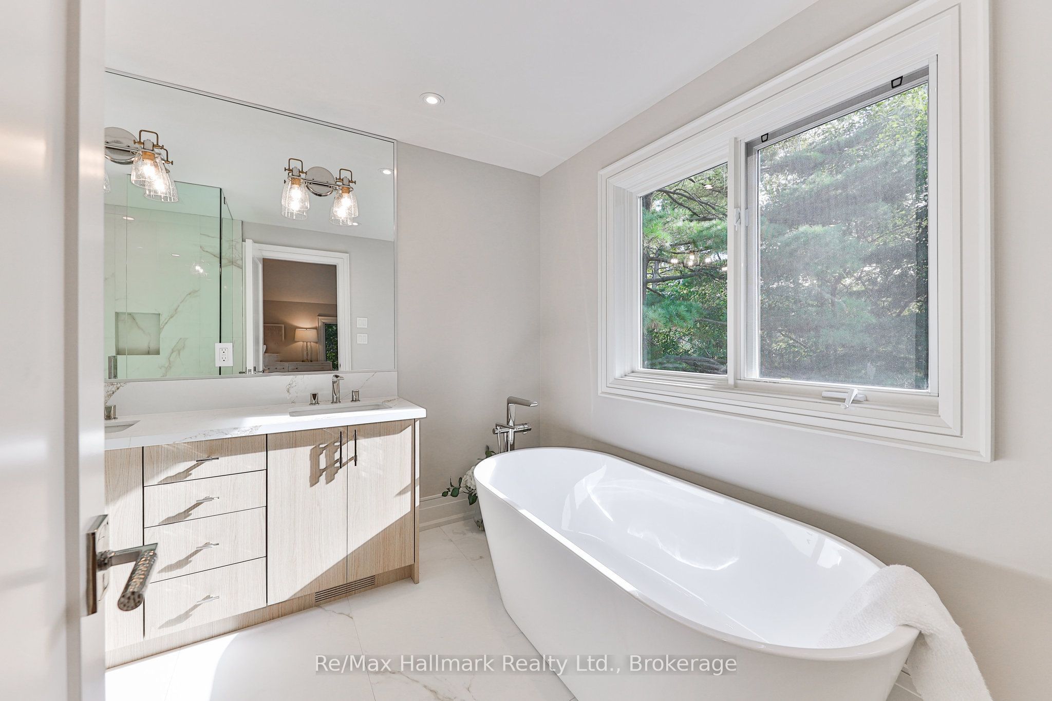 1310 Duncan Road Property Photo 21