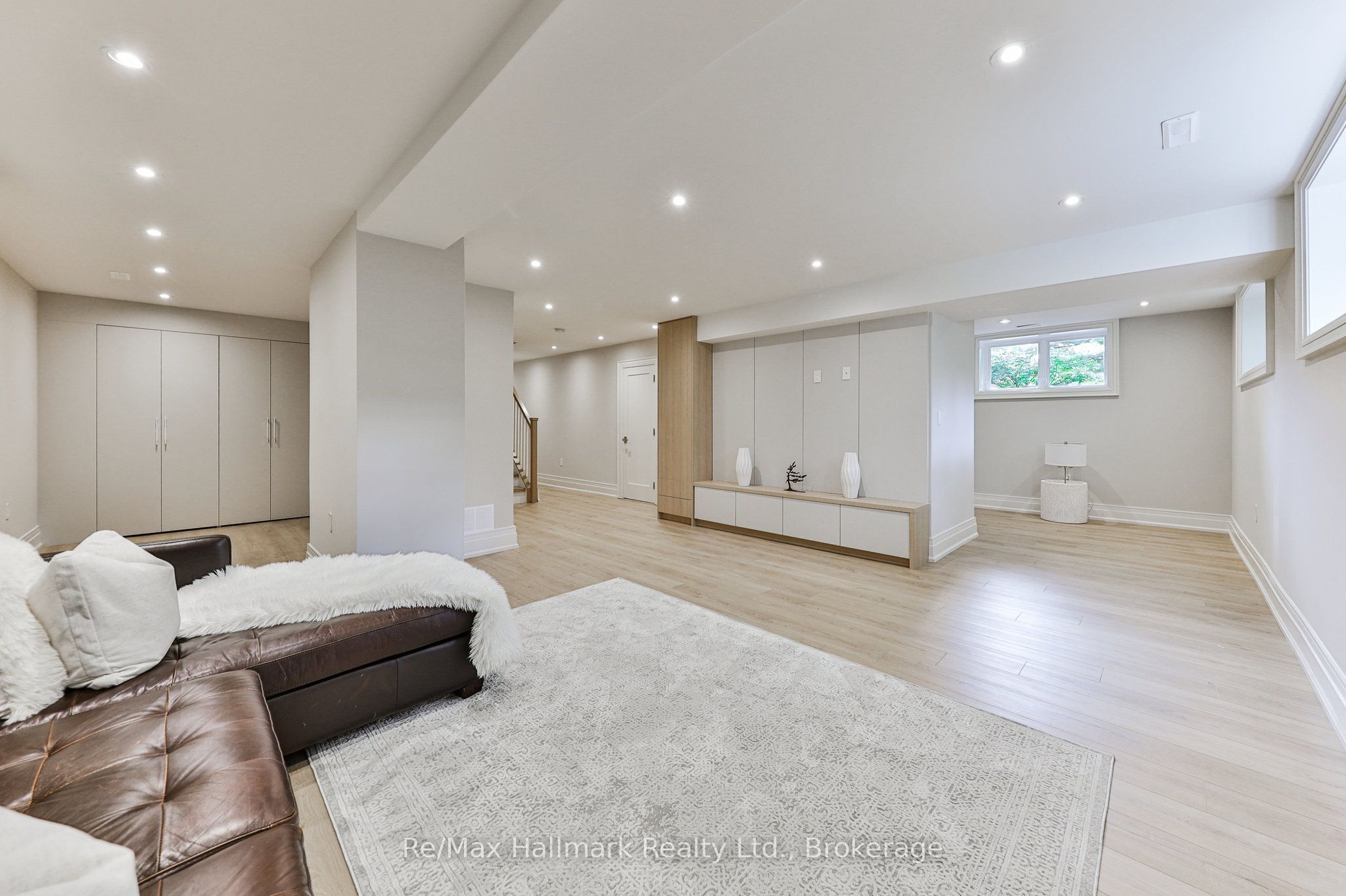 1310 Duncan Road Property Photo 37