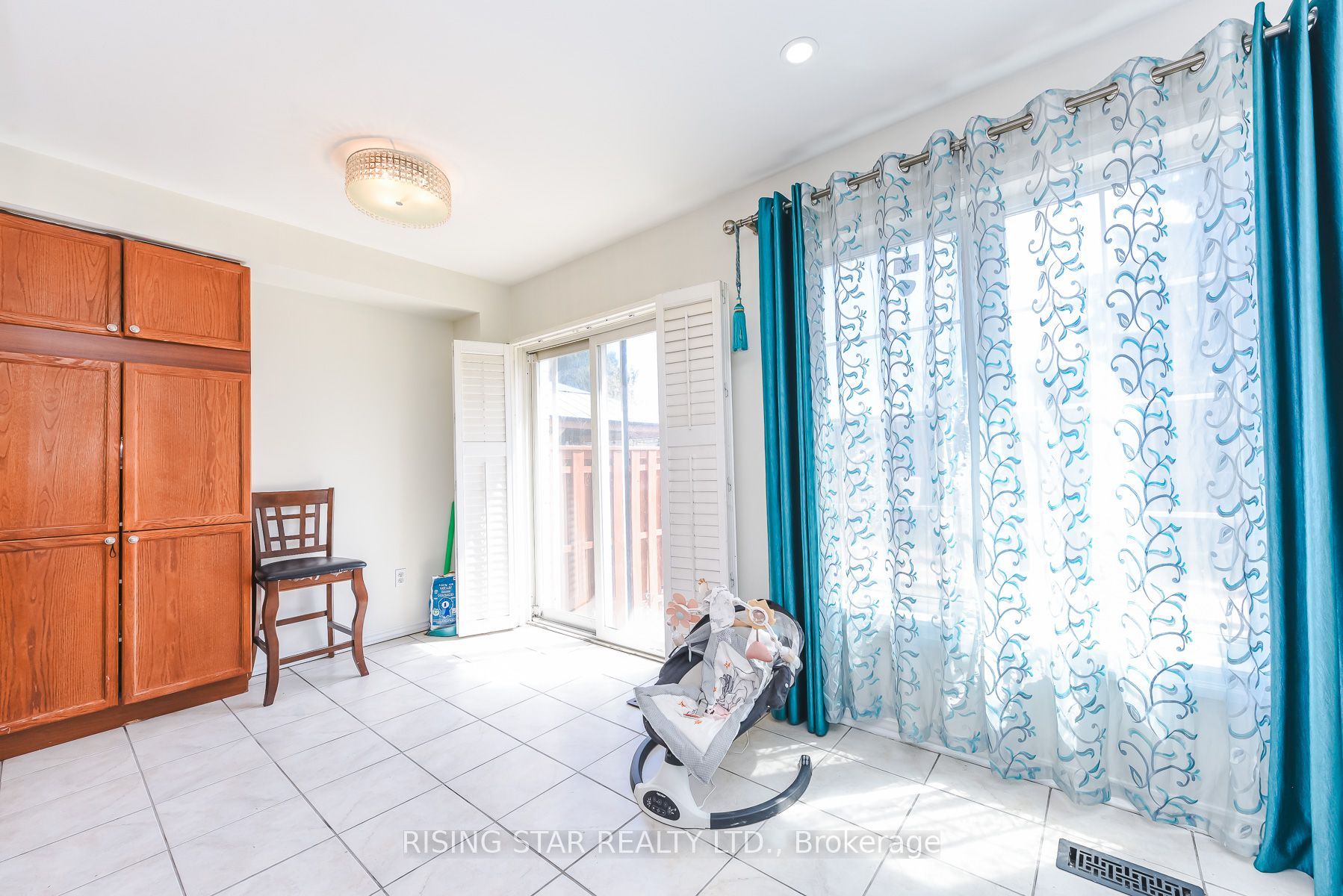 16 Elmpark Court Property Photo 10