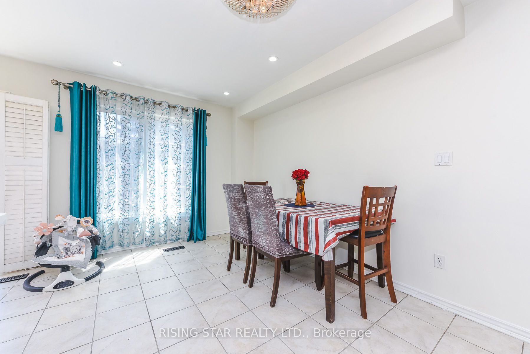 16 Elmpark Court Property Photo 17