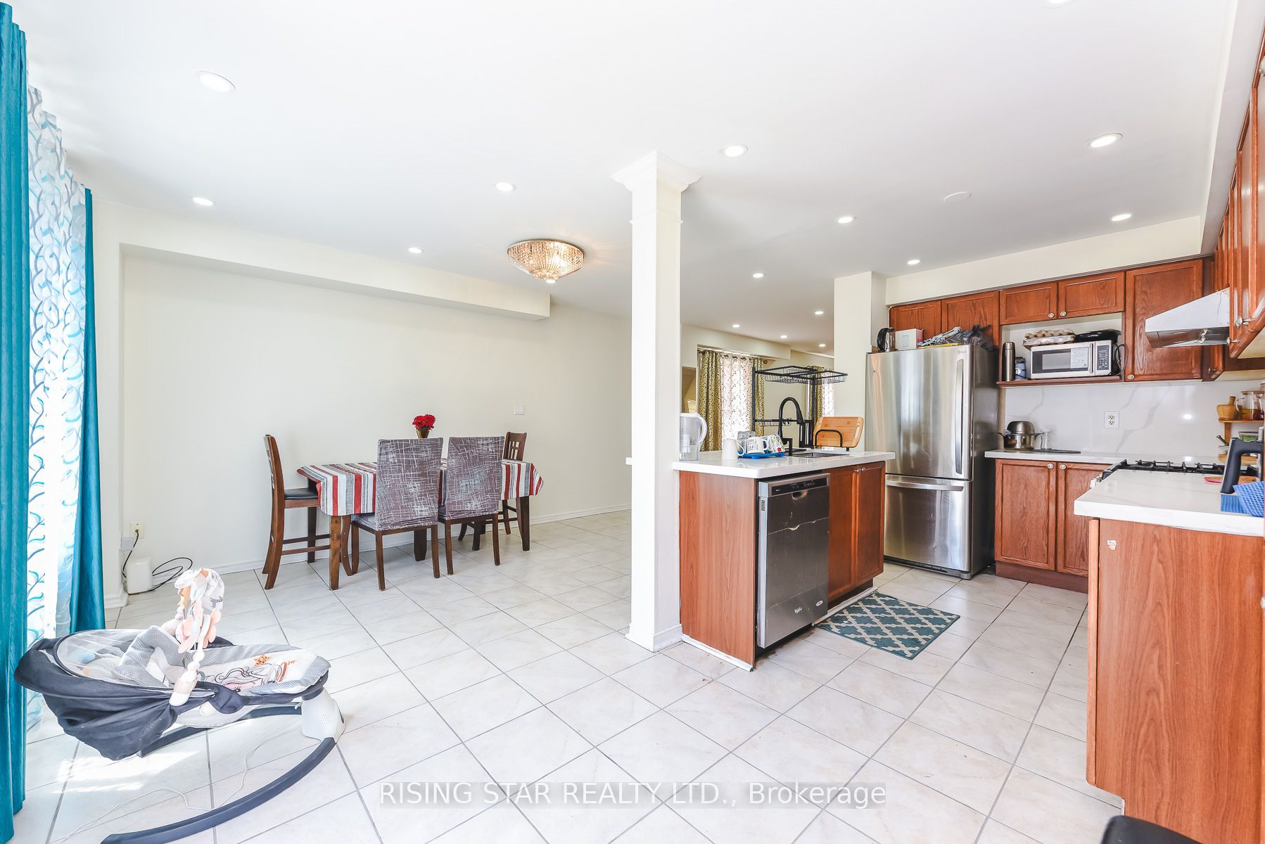 16 Elmpark Court Property Photo 18