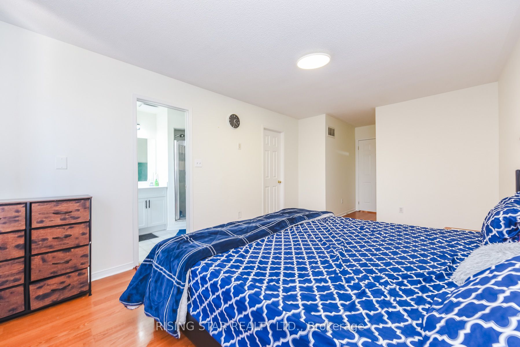 16 Elmpark Court Property Photo 19