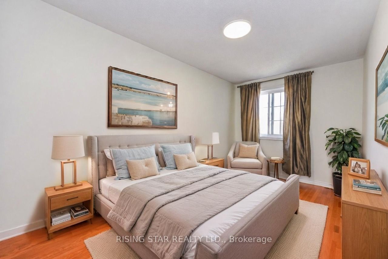 16 Elmpark Court Property Photo 25