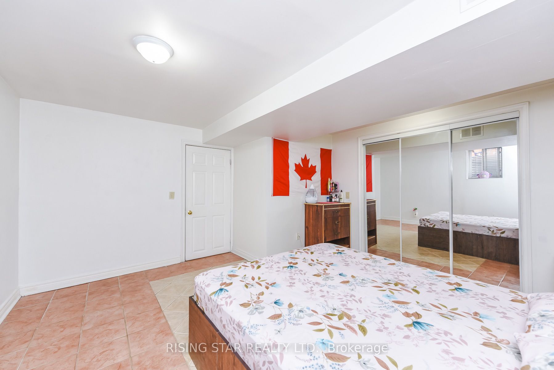 16 Elmpark Court Property Photo 35