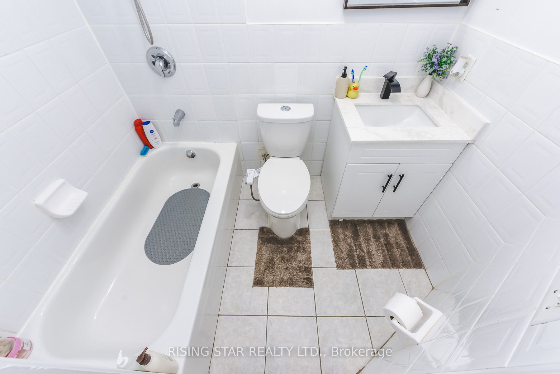 16 Elmpark Court Property Photo 41