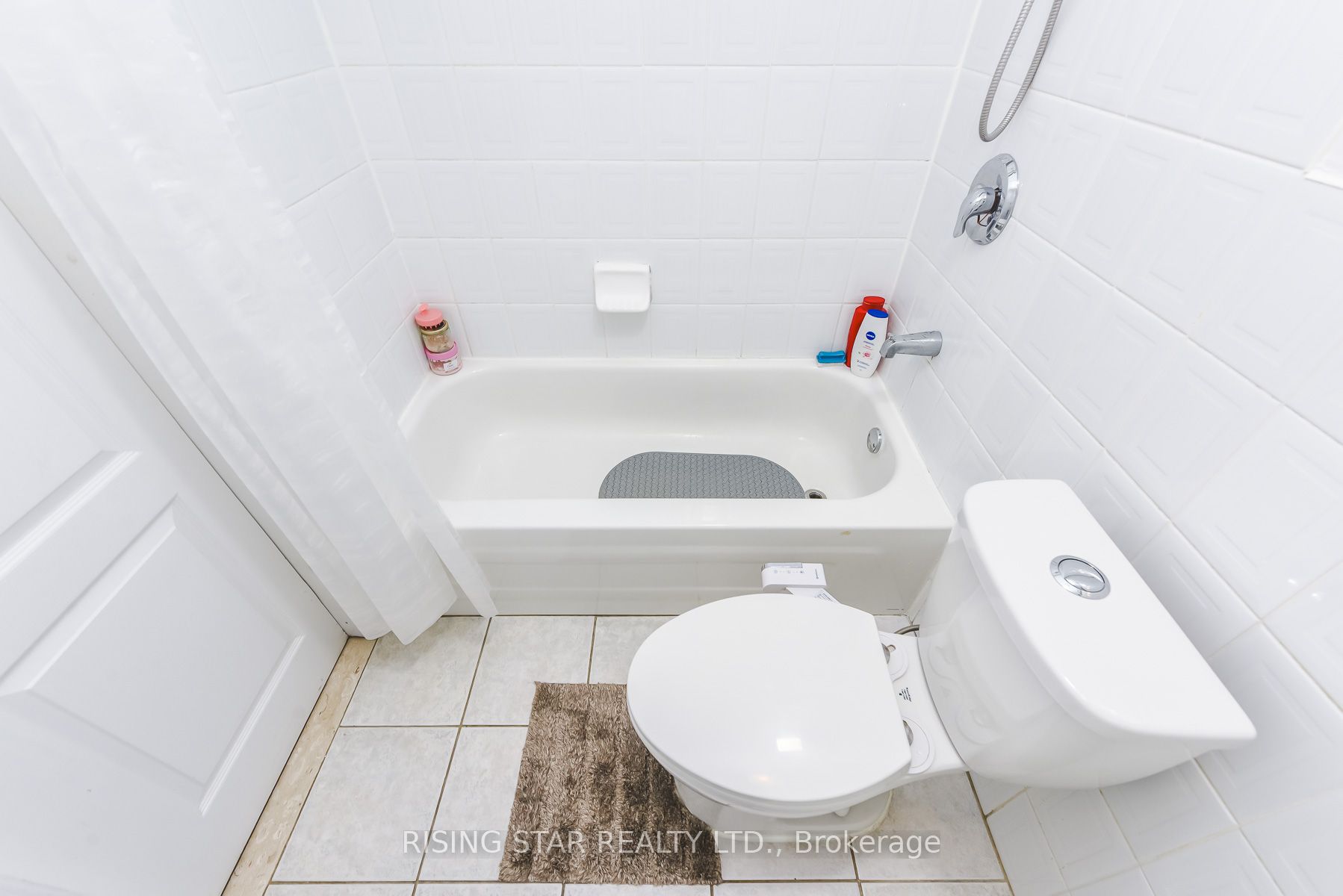16 Elmpark Court Property Photo 42