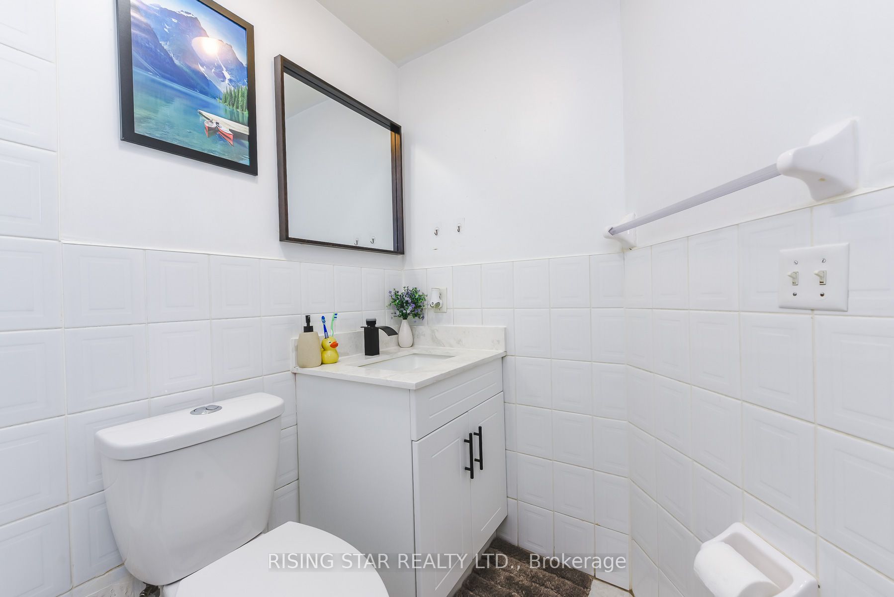 16 Elmpark Court Property Photo 43