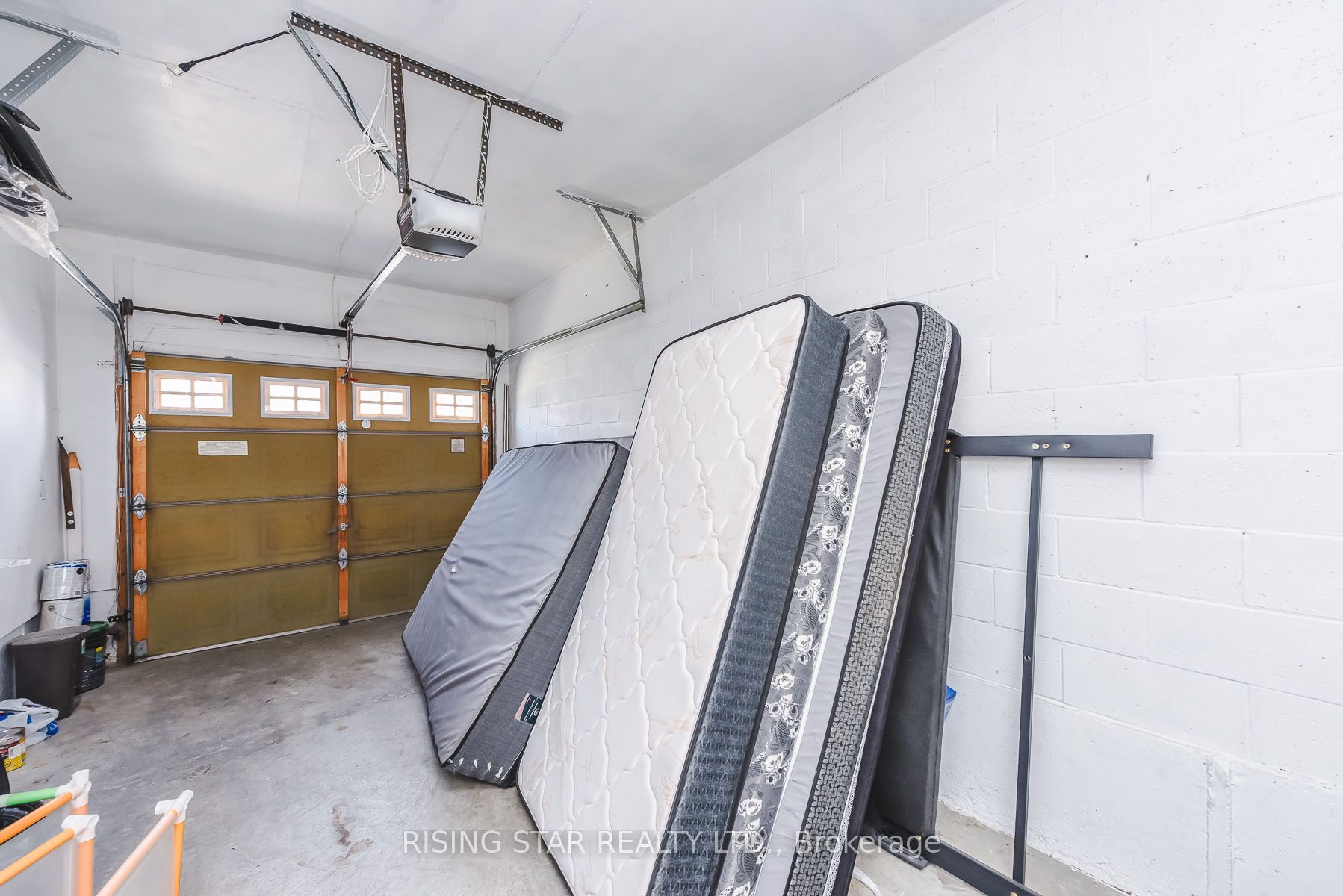 16 Elmpark Court Property Photo 44