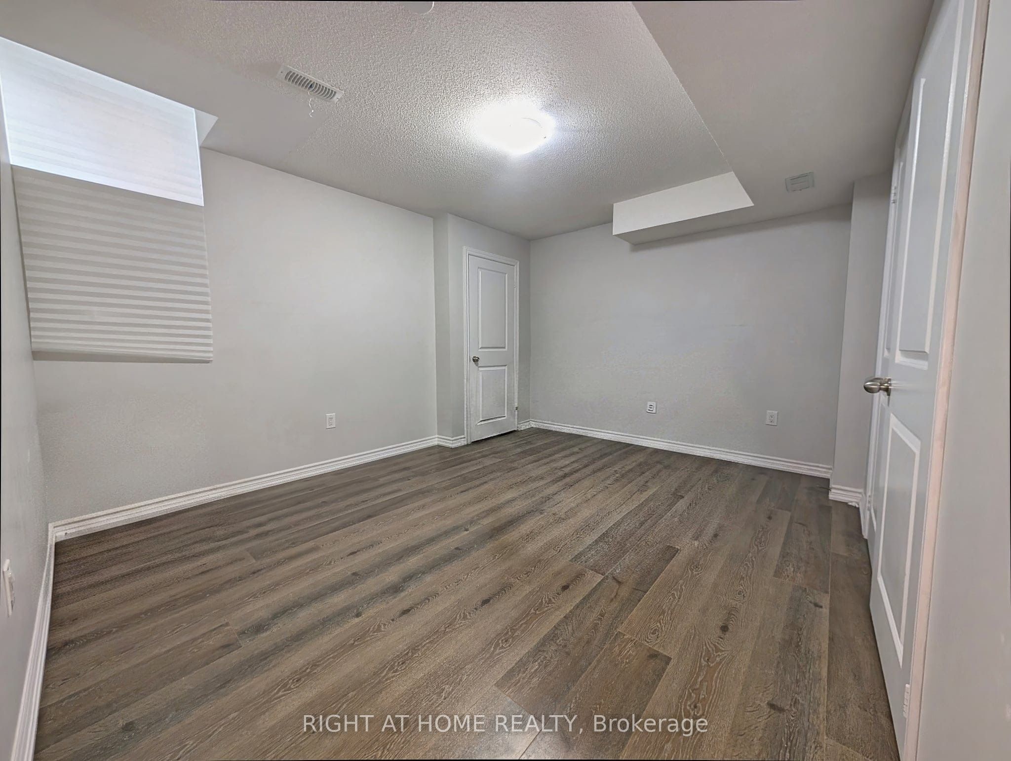 46 Fanning Trail Property Photo 7