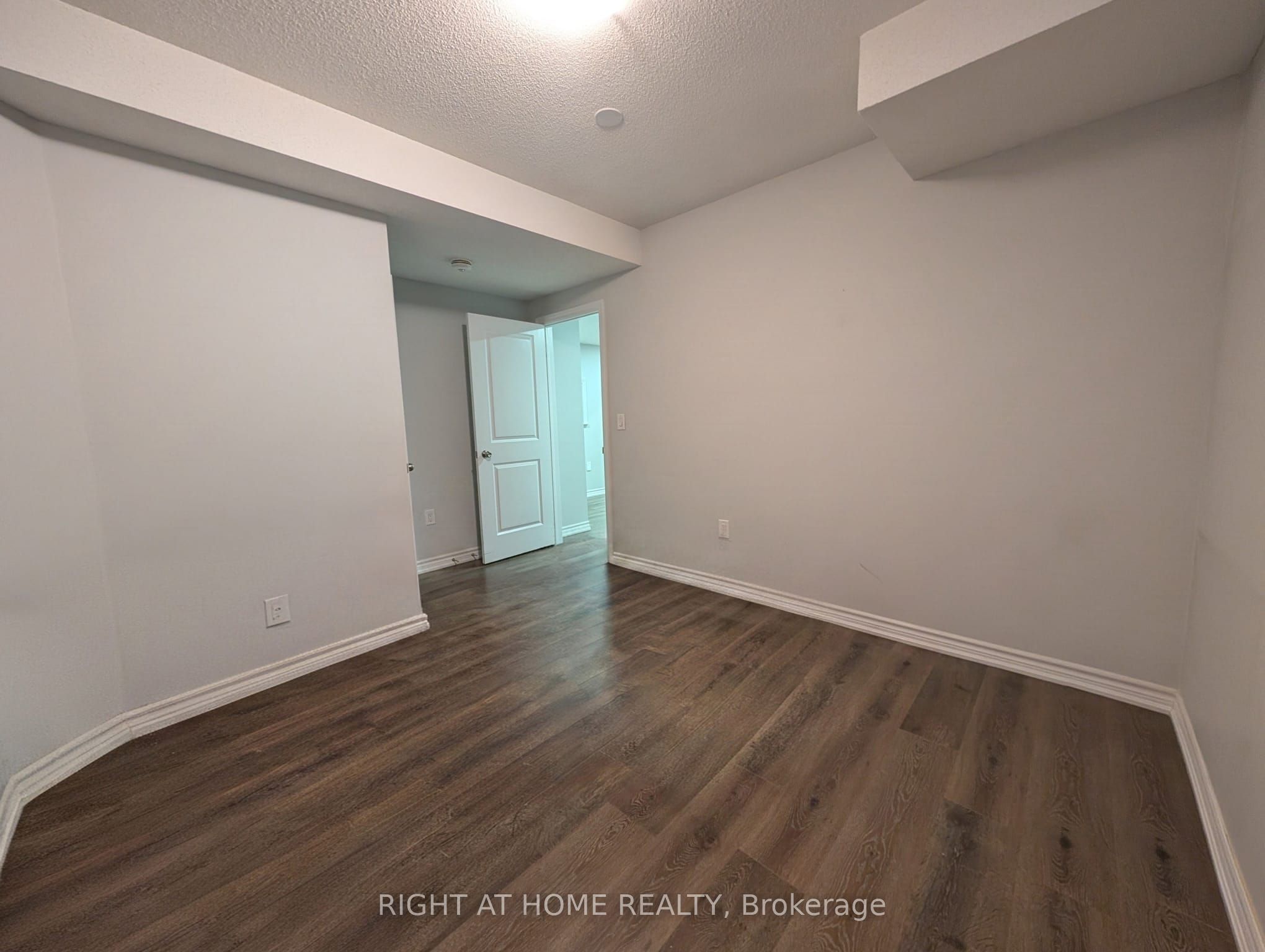 46 Fanning Trail Property Photo 8