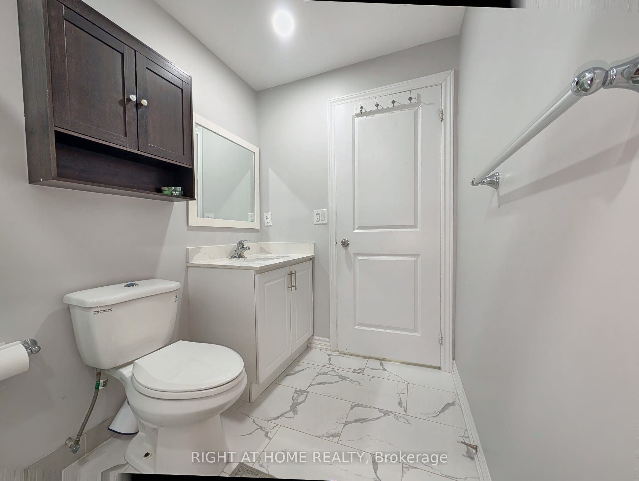 46 Fanning Trail Property Photo 9