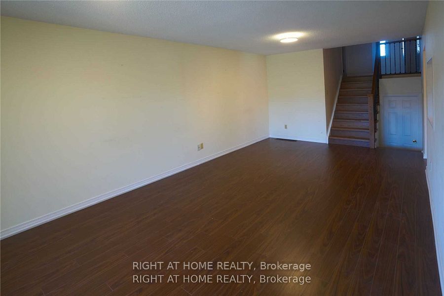 877 Thistle Down Circle Upper Property Photo 3