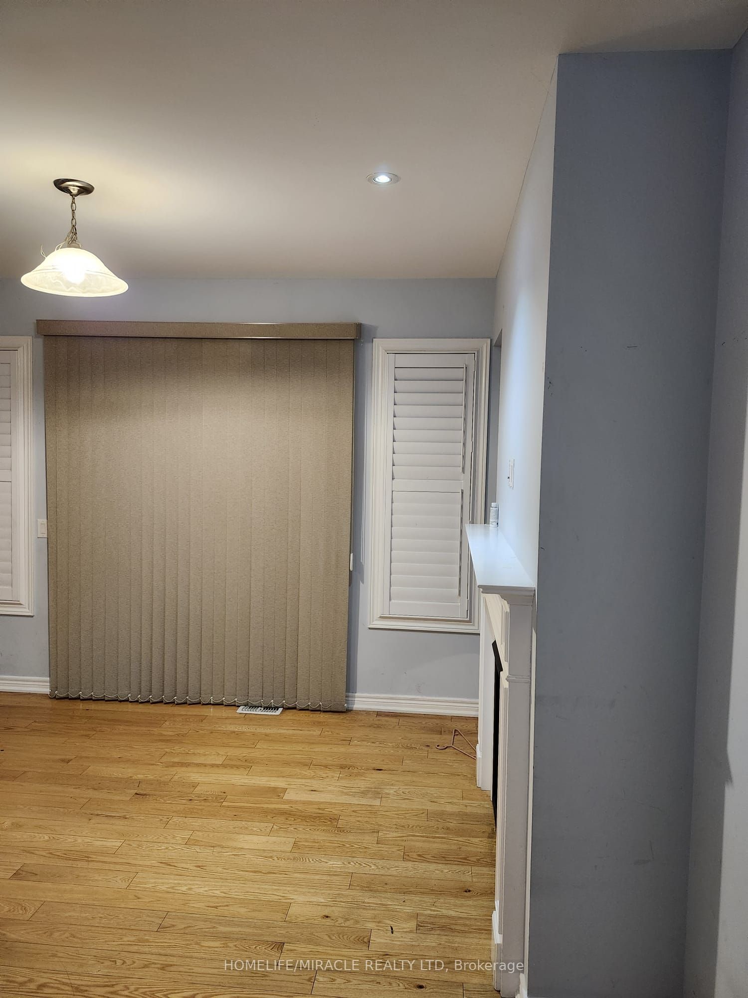 12 Pearman Crescent Property Photo 8