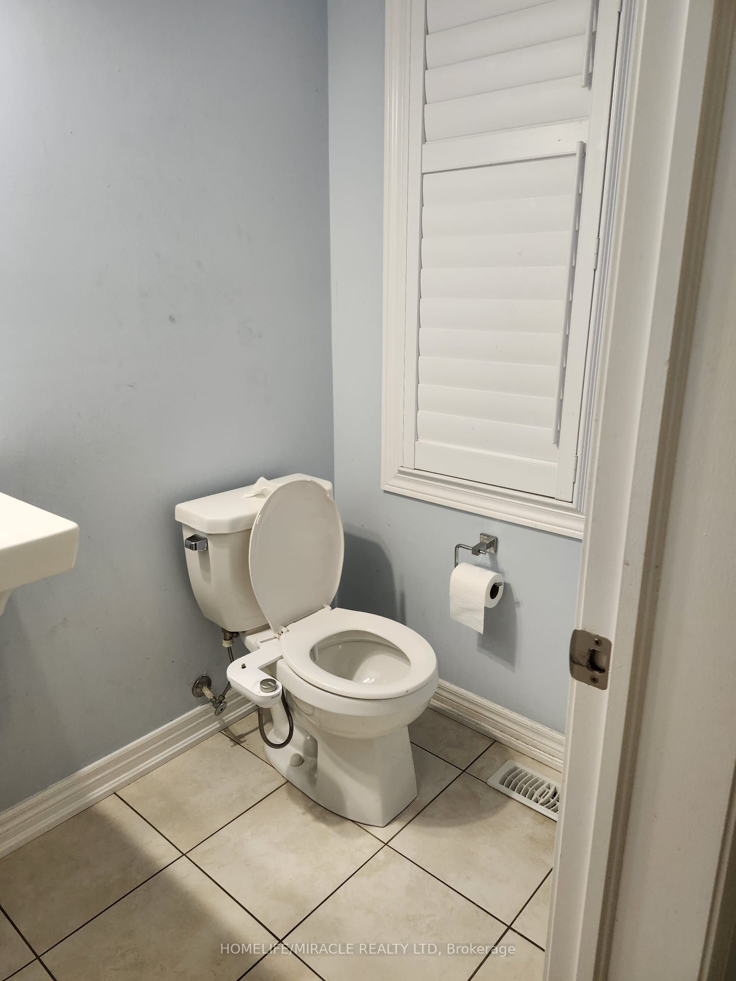 12 Pearman Crescent Property Photo 12