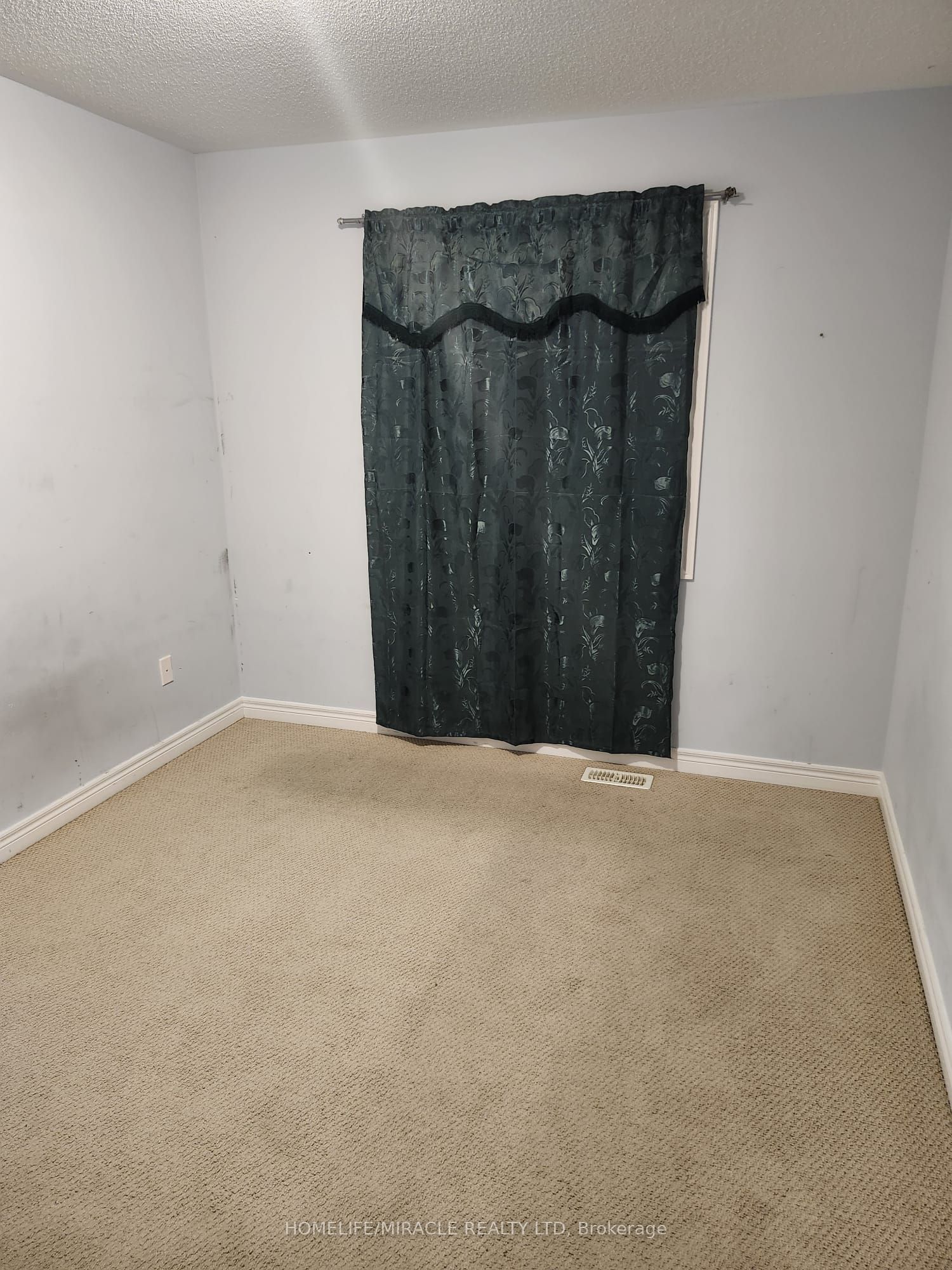 12 Pearman Crescent Property Photo 14