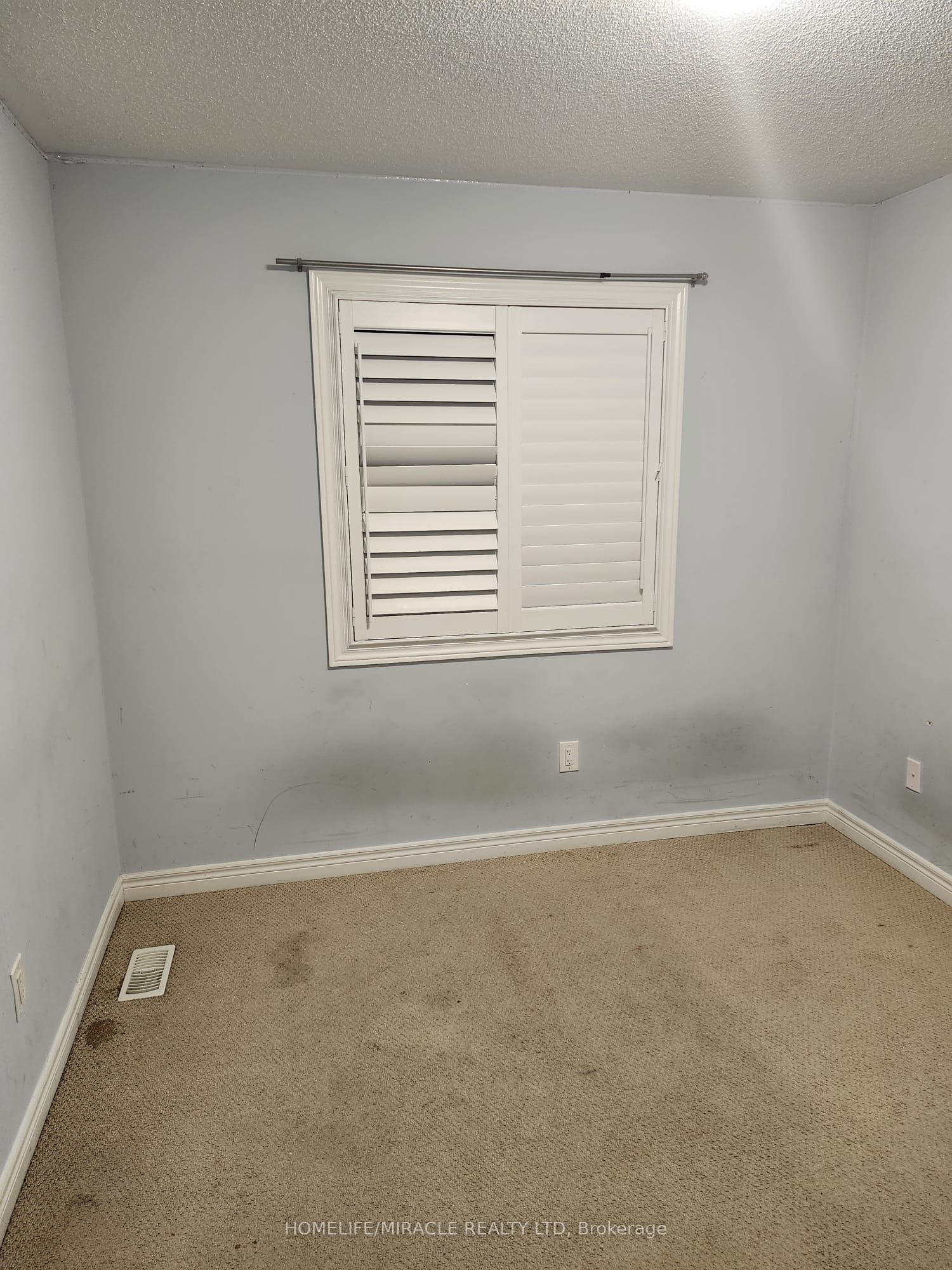 12 Pearman Crescent Property Photo 15